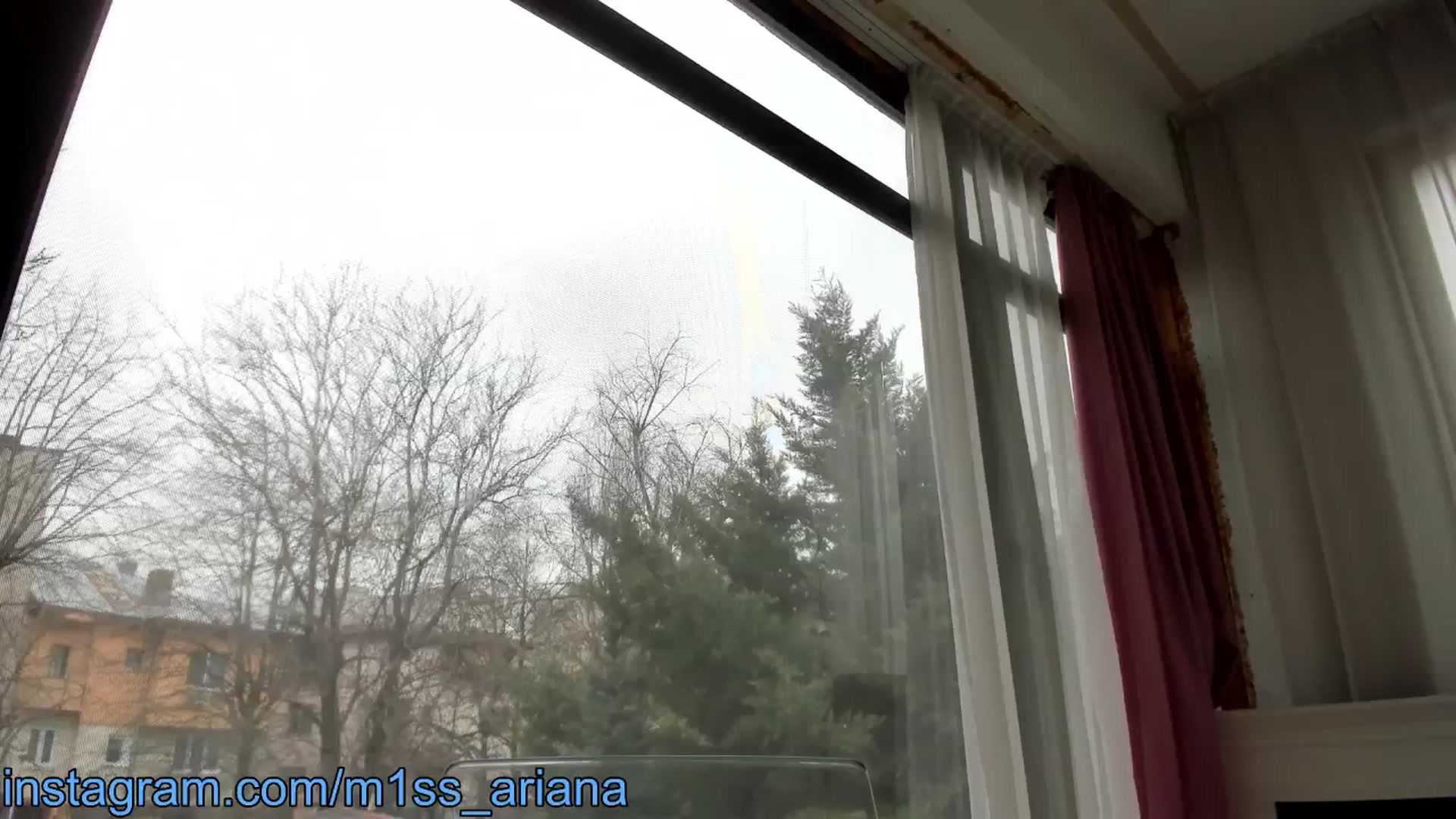 Gallery image thumbnail from m1ss_Ariana's myfreecams stream on, 02/01/2025, 13:04 image 12 of 20