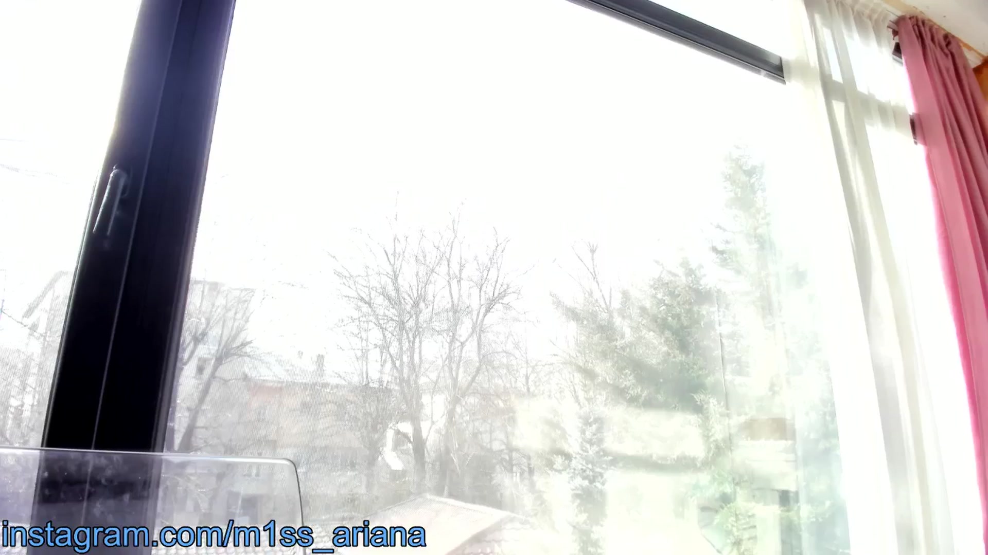 Gallery image thumbnail from m1ss_Ariana's myfreecams stream on, 02/07/2025, 12:29 image 20 of 20