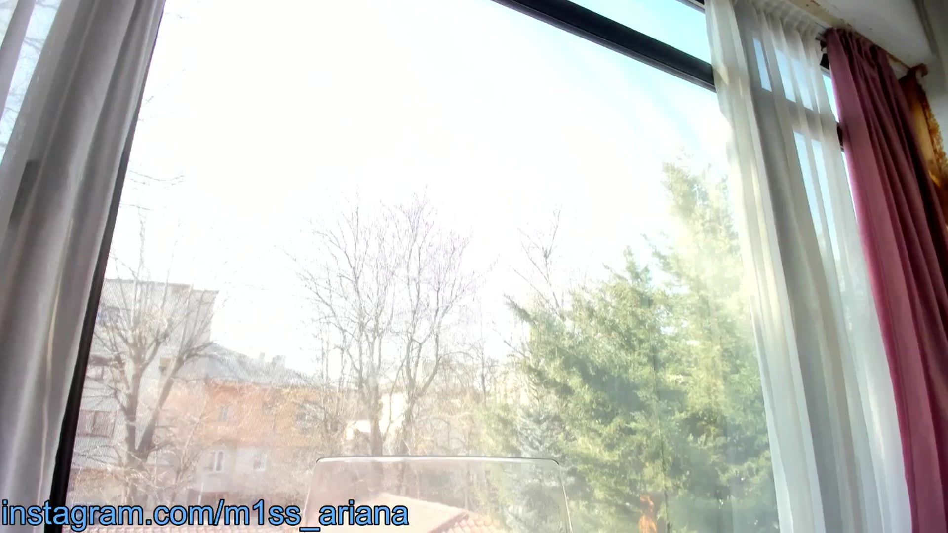 Gallery image thumbnail from m1ss_Ariana's myfreecams stream on, 02/10/2025, 12:58 image 10 of 20