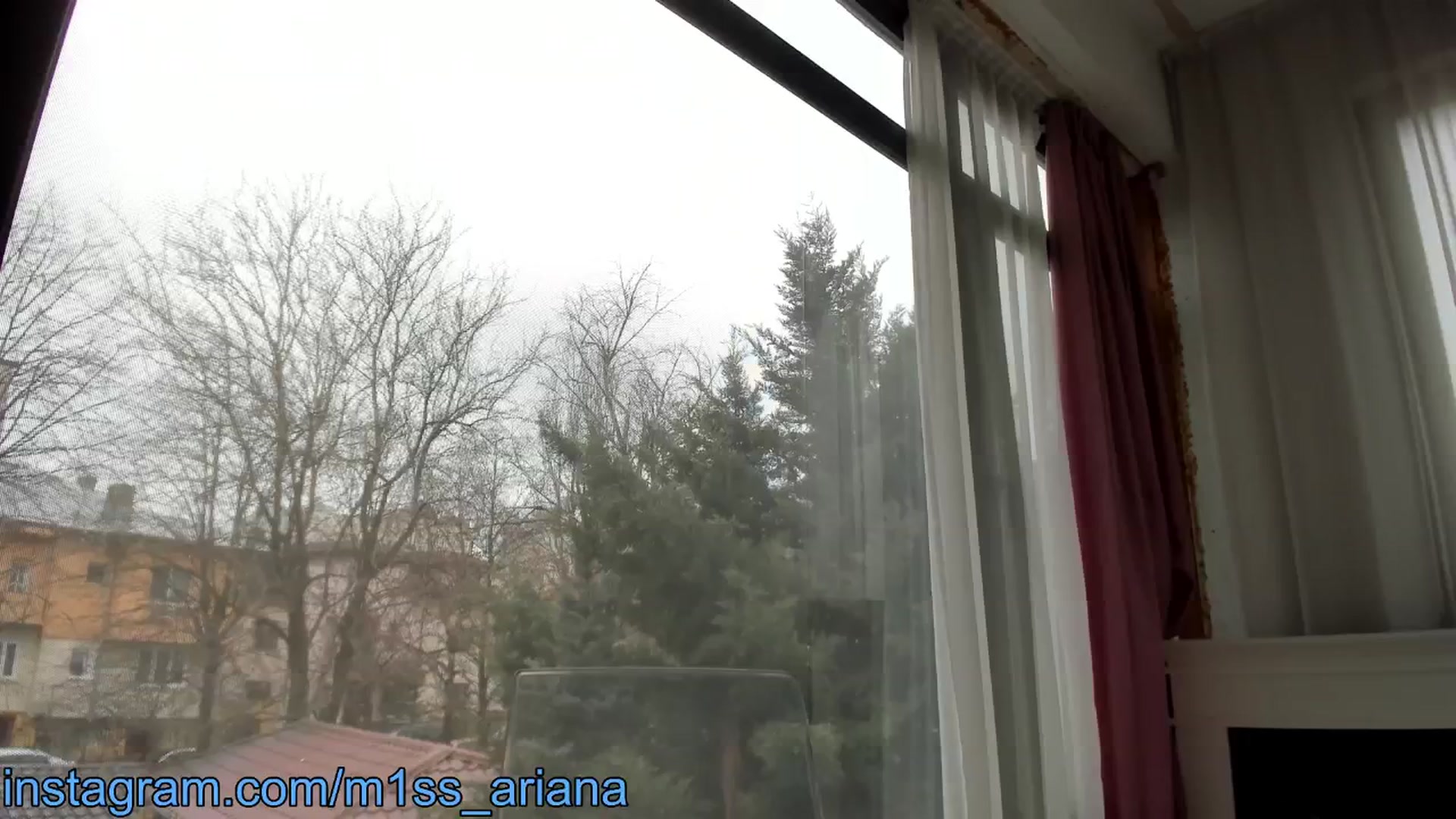 Gallery image thumbnail from m1ss_Ariana's myfreecams stream on, 02/15/2025, 11:10 image 13 of 20