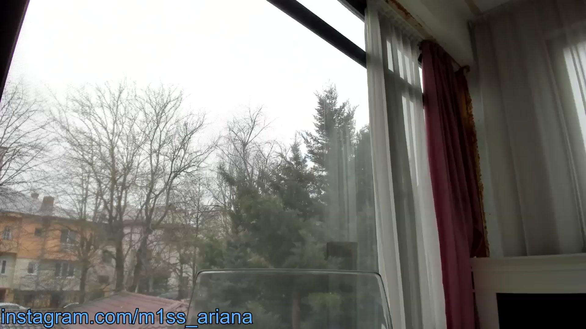 Gallery image thumbnail from m1ss_Ariana's myfreecams stream on, 02/15/2025, 11:10 image 8 of 20