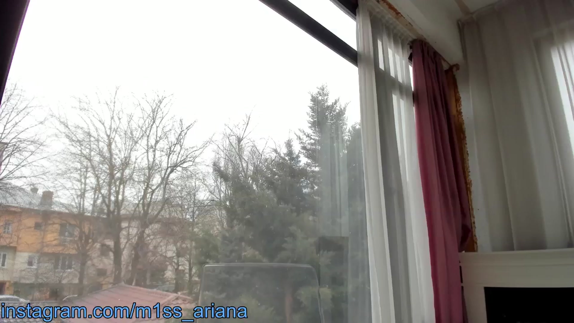 Gallery image thumbnail from m1ss_Ariana's myfreecams stream on, 02/15/2025, 11:10 image 15 of 20