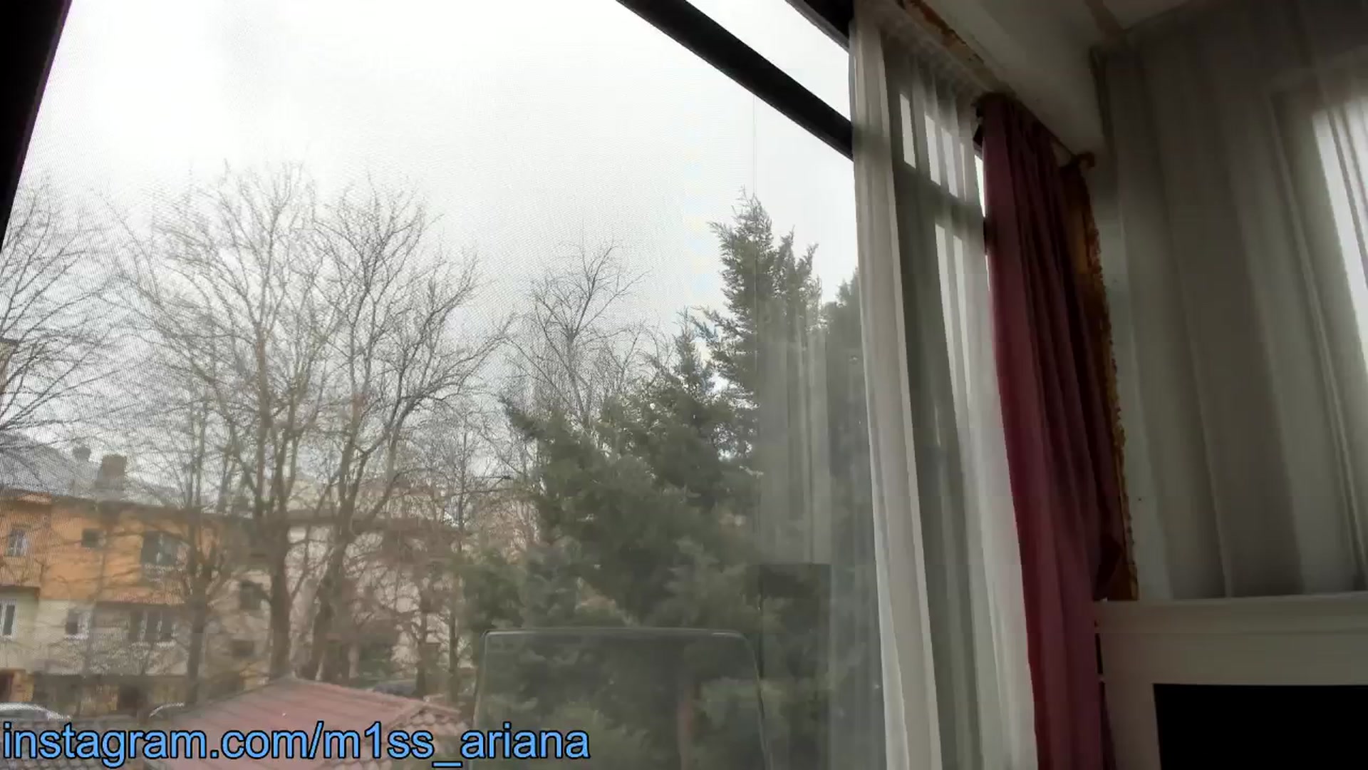 Gallery image thumbnail from m1ss_Ariana's myfreecams stream on, 02/15/2025, 11:10 image 14 of 20