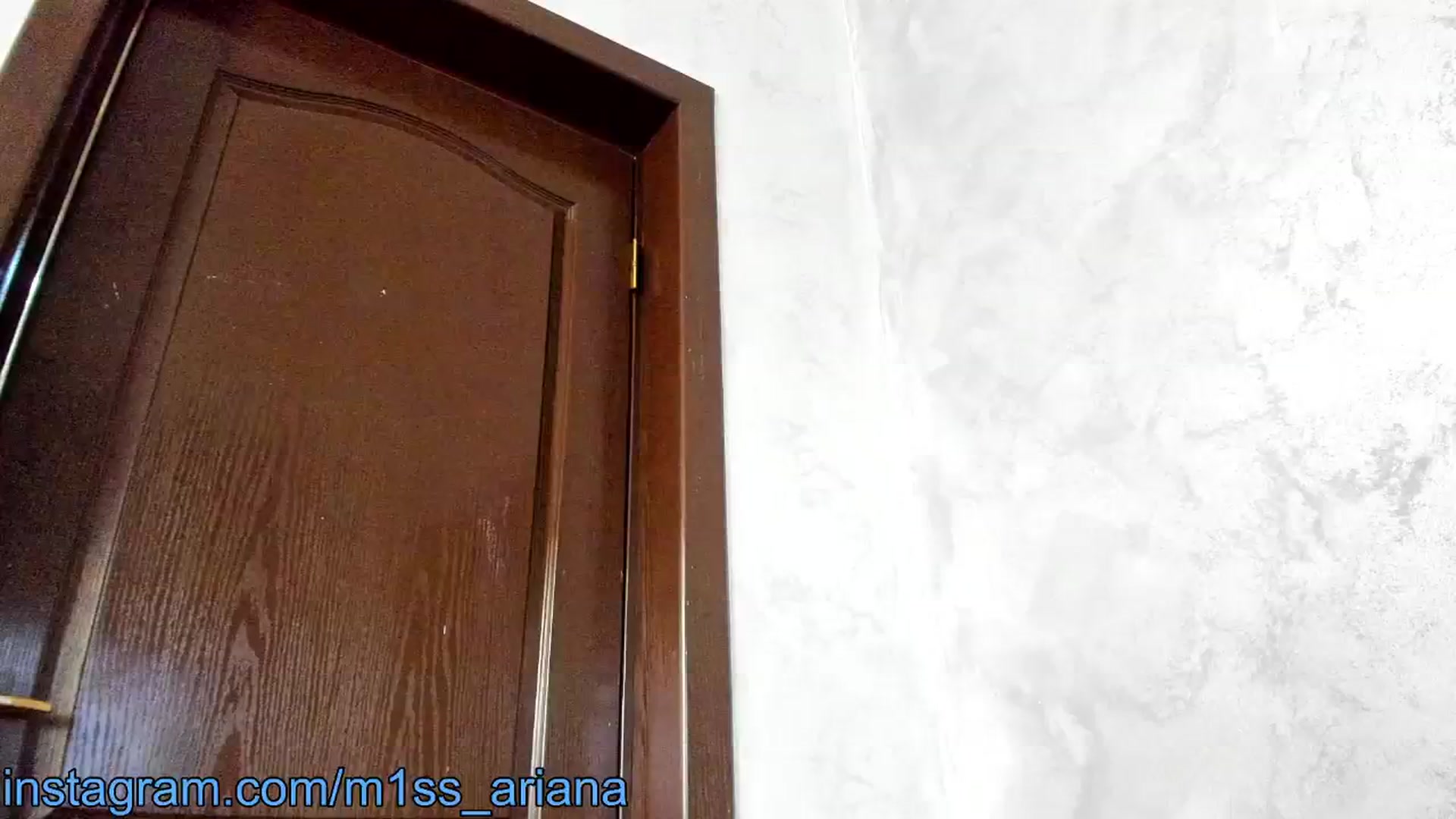 Gallery image thumbnail from m1ss_Ariana's myfreecams stream on, 02/19/2025, 10:39 image 18 of 20