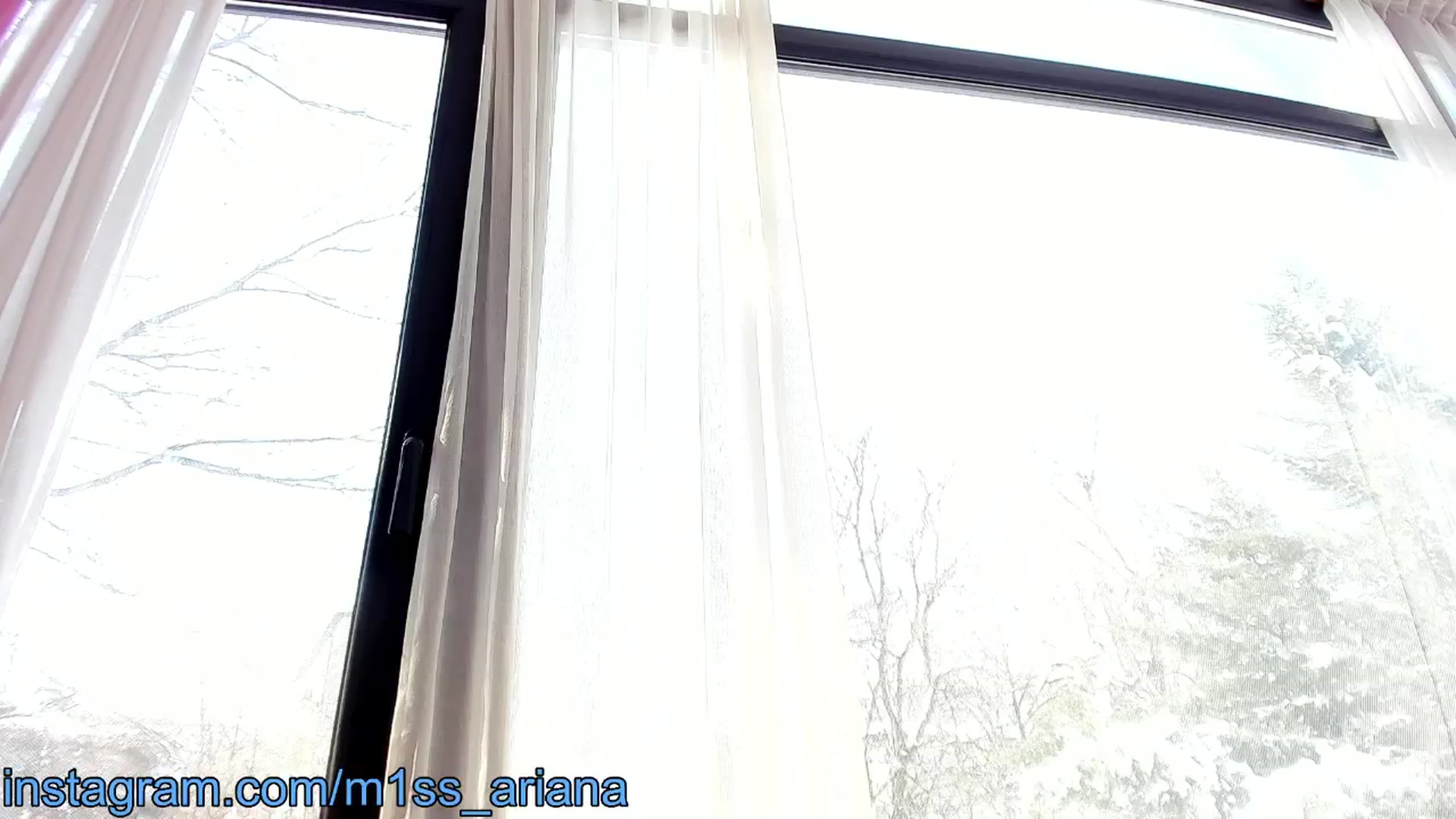 Gallery image thumbnail from m1ss_Ariana's myfreecams stream on, 02/19/2025, 13:51 image 5 of 20