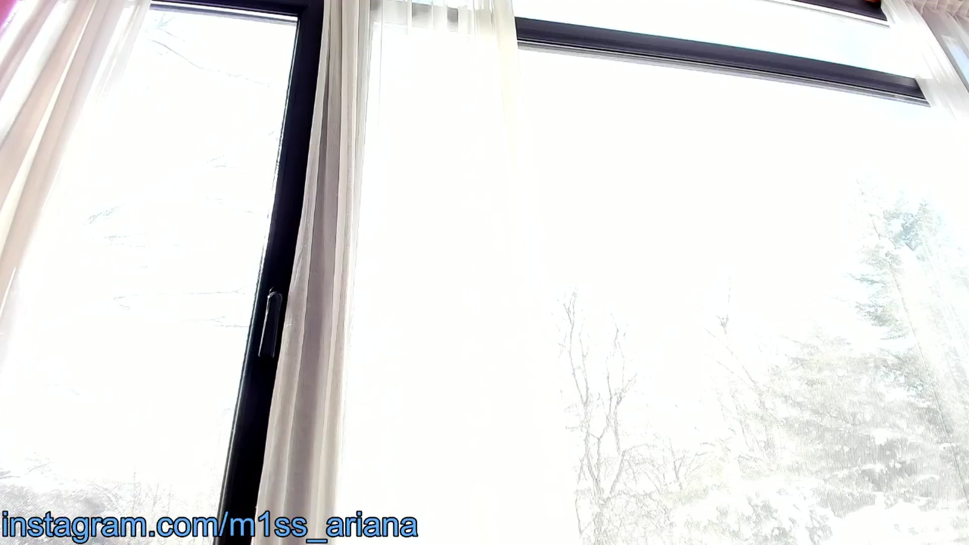 Gallery image thumbnail from m1ss_Ariana's myfreecams stream on, 02/19/2025, 13:51 image 7 of 20