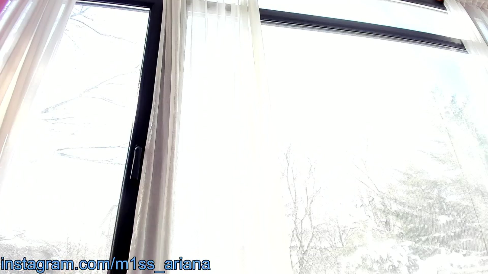 Gallery image thumbnail from m1ss_Ariana's myfreecams stream on, 02/19/2025, 13:51 image 6 of 20