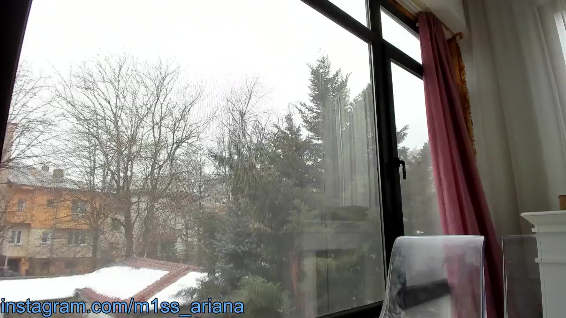 Gallery image thumbnail from m1ss_Ariana's myfreecams stream on, 02/28/2025, 14:02 image 13 of 20