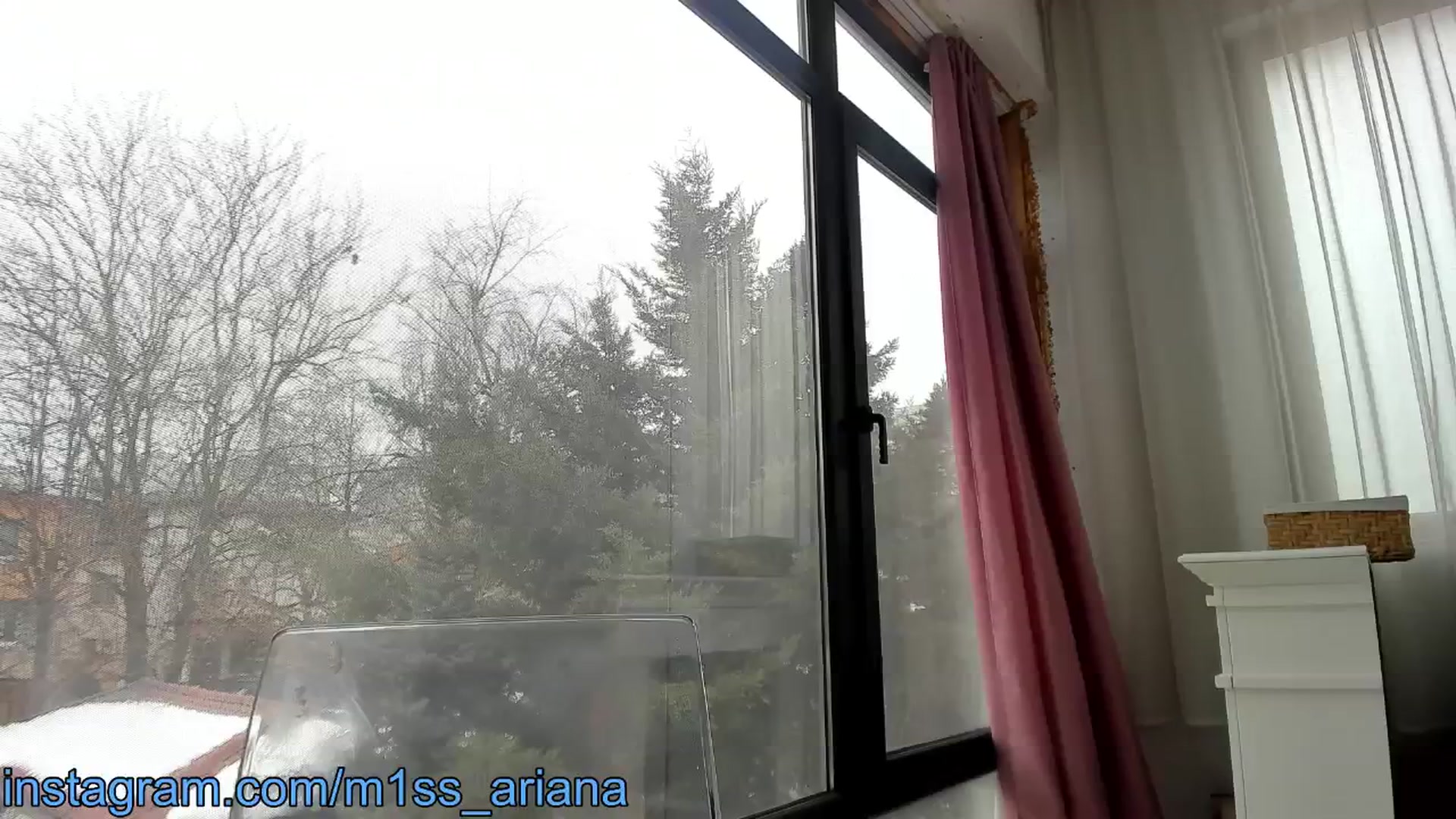 Gallery image thumbnail from m1ss_Ariana's myfreecams stream on, 02/28/2025, 14:02 image 1 of 20
