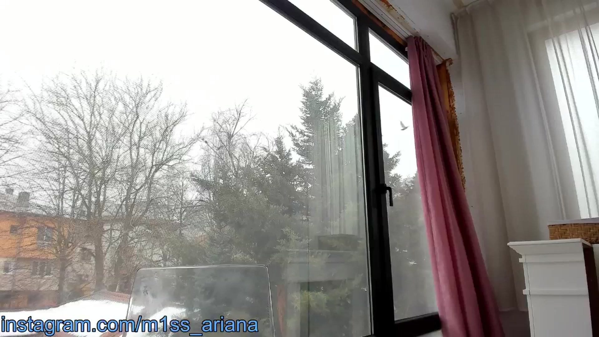 Gallery image thumbnail from m1ss_Ariana's myfreecams stream on, 02/28/2025, 14:02 image 6 of 20
