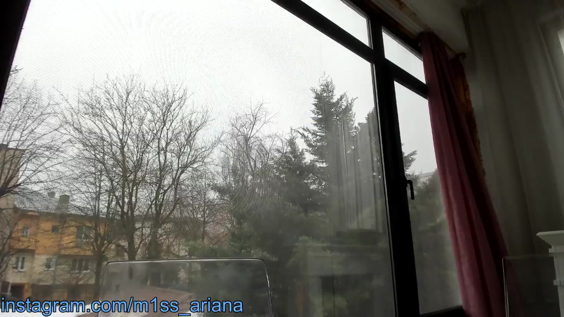 Gallery image thumbnail from m1ss_Ariana's myfreecams stream on, 03/01/2025, 09:35 image 19 of 20