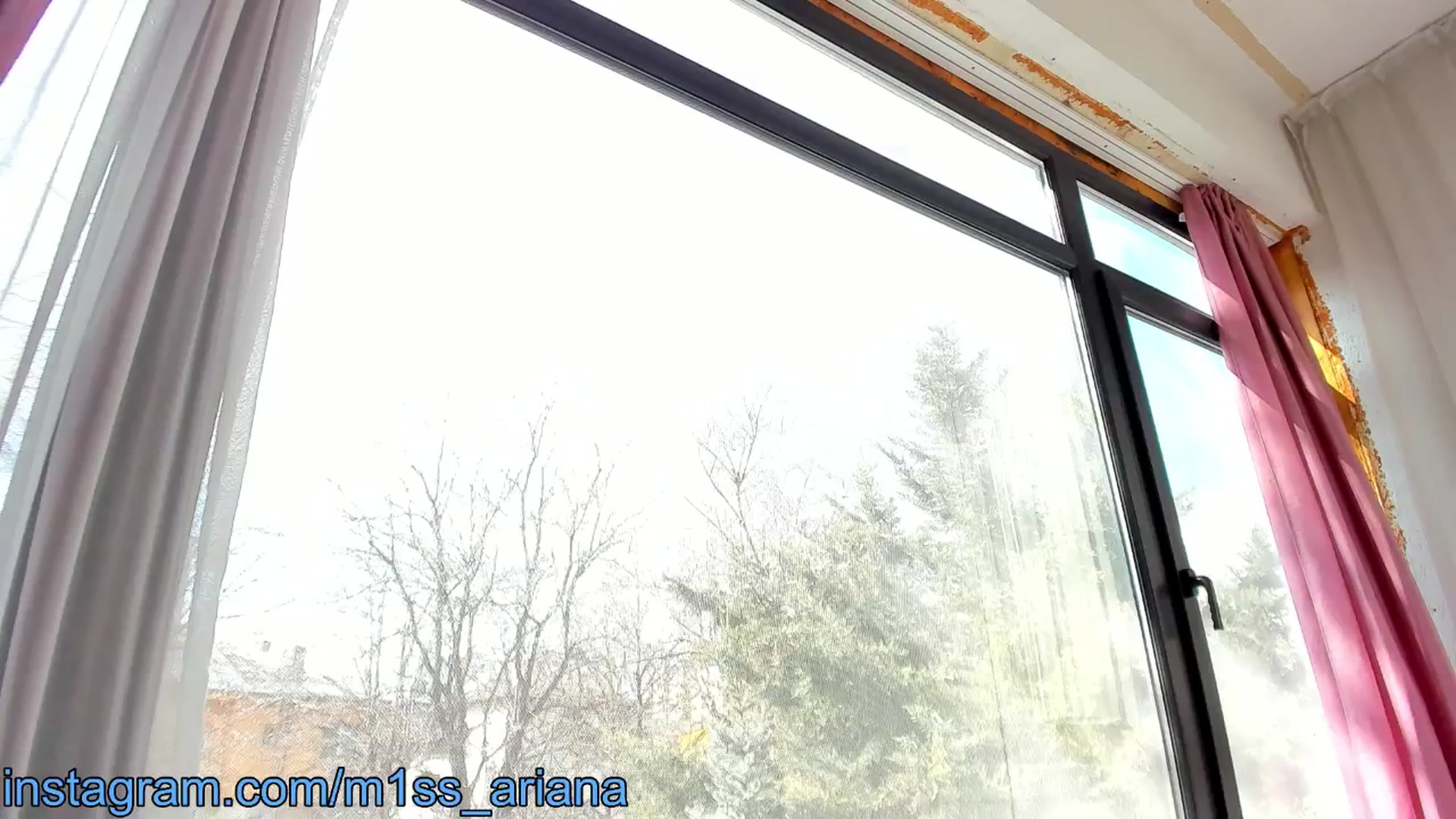 Gallery image thumbnail from m1ss_Ariana's myfreecams stream on, 03/03/2025, 12:26 image 13 of 20