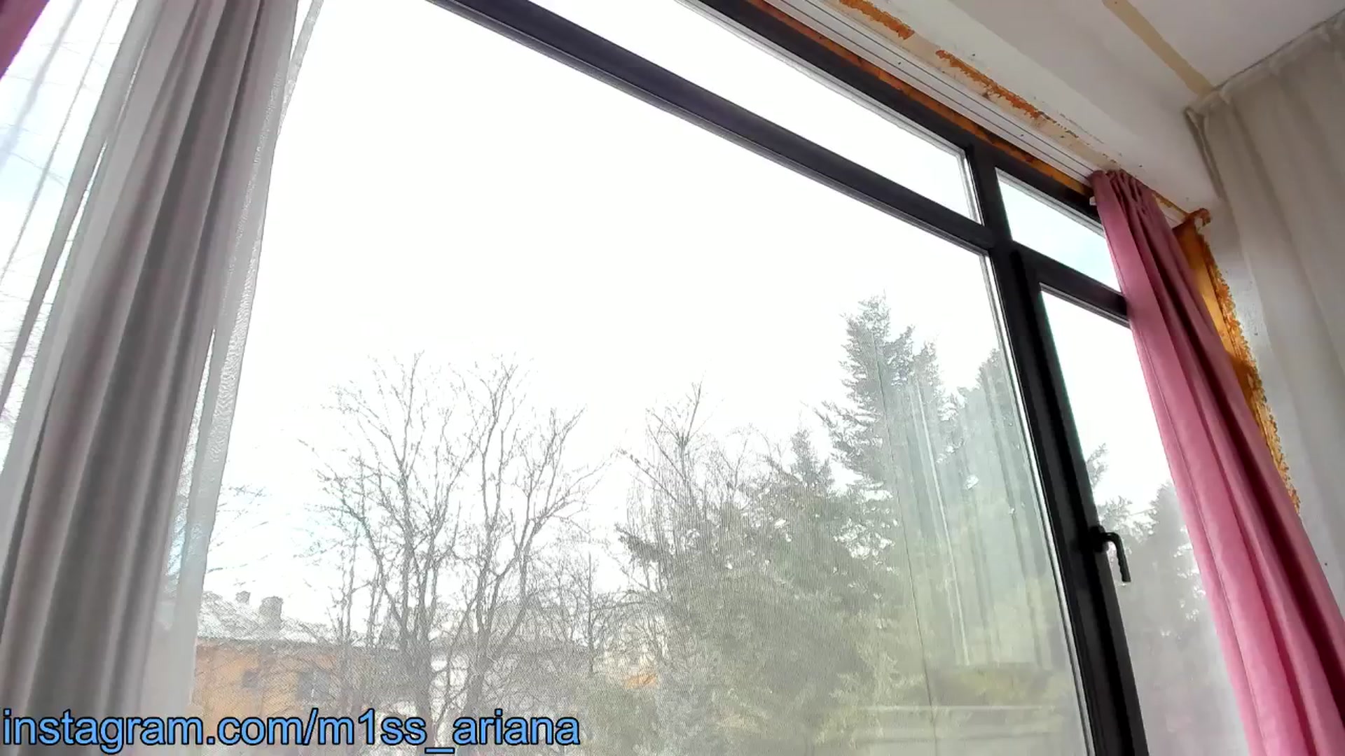 Gallery image thumbnail from m1ss_Ariana's myfreecams stream on, 03/03/2025, 12:26 image 15 of 20
