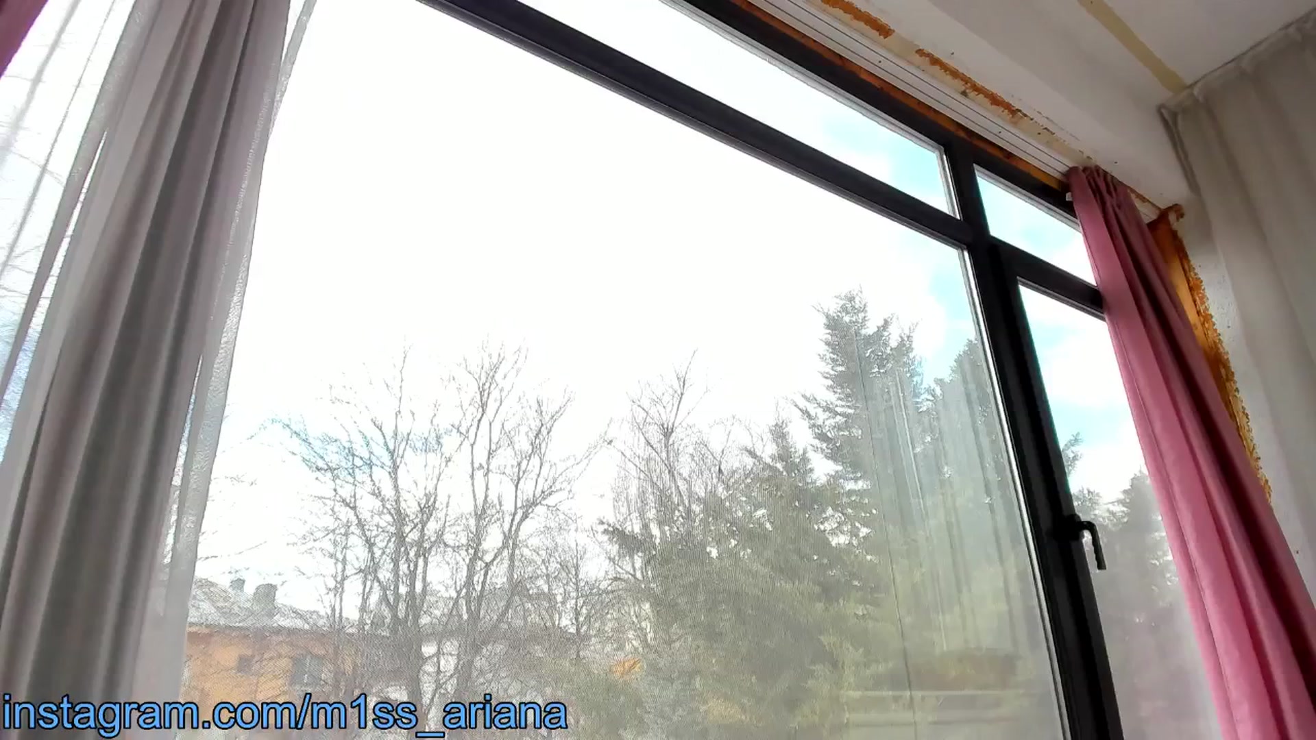 Gallery image thumbnail from m1ss_Ariana's myfreecams stream on, 03/03/2025, 12:26 image 14 of 20