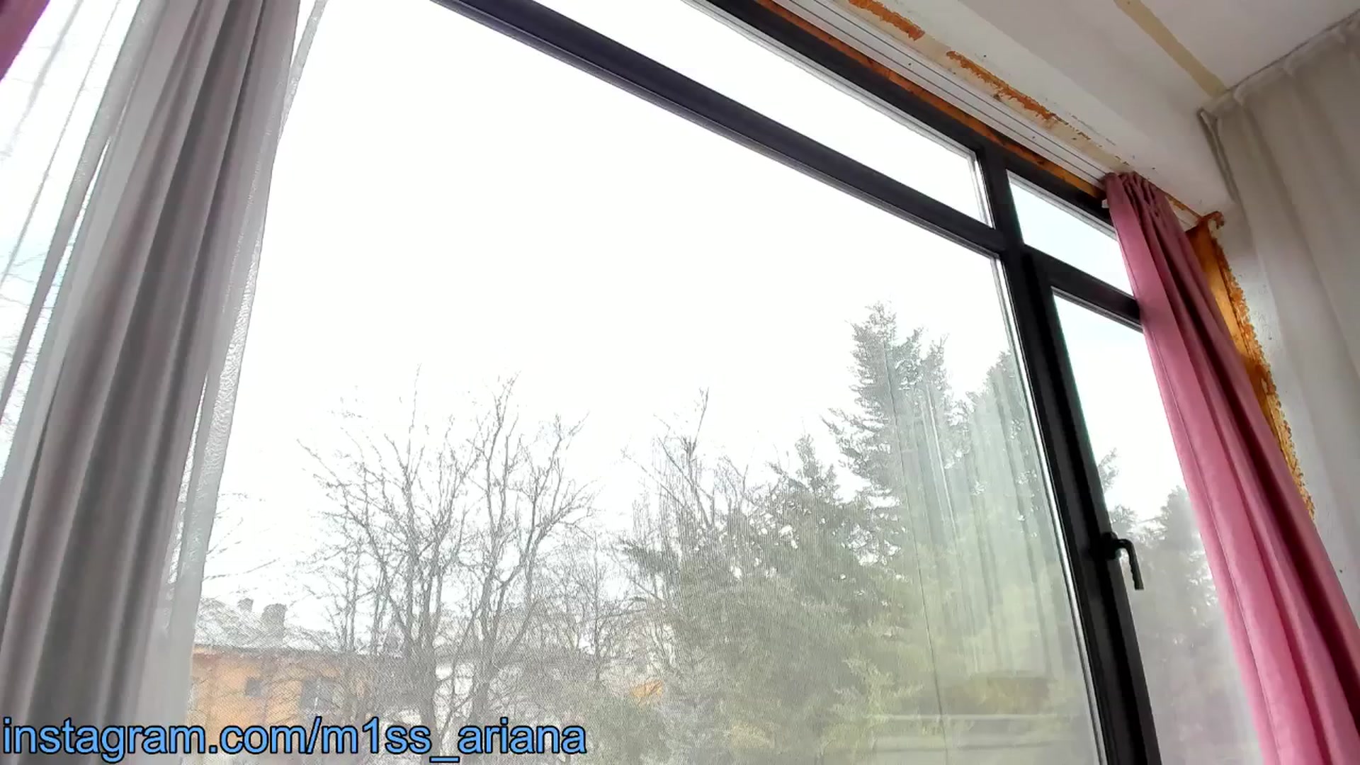 Gallery image thumbnail from m1ss_Ariana's myfreecams stream on, 03/03/2025, 12:26 image 16 of 20
