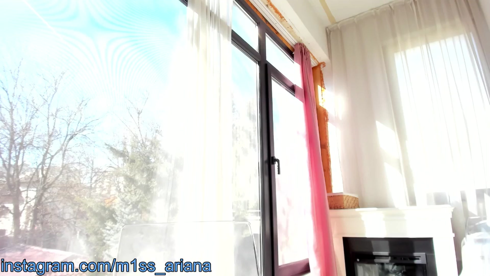 Gallery image thumbnail from m1ss_Ariana's myfreecams stream on, 03/08/2025, 13:04 image 14 of 20