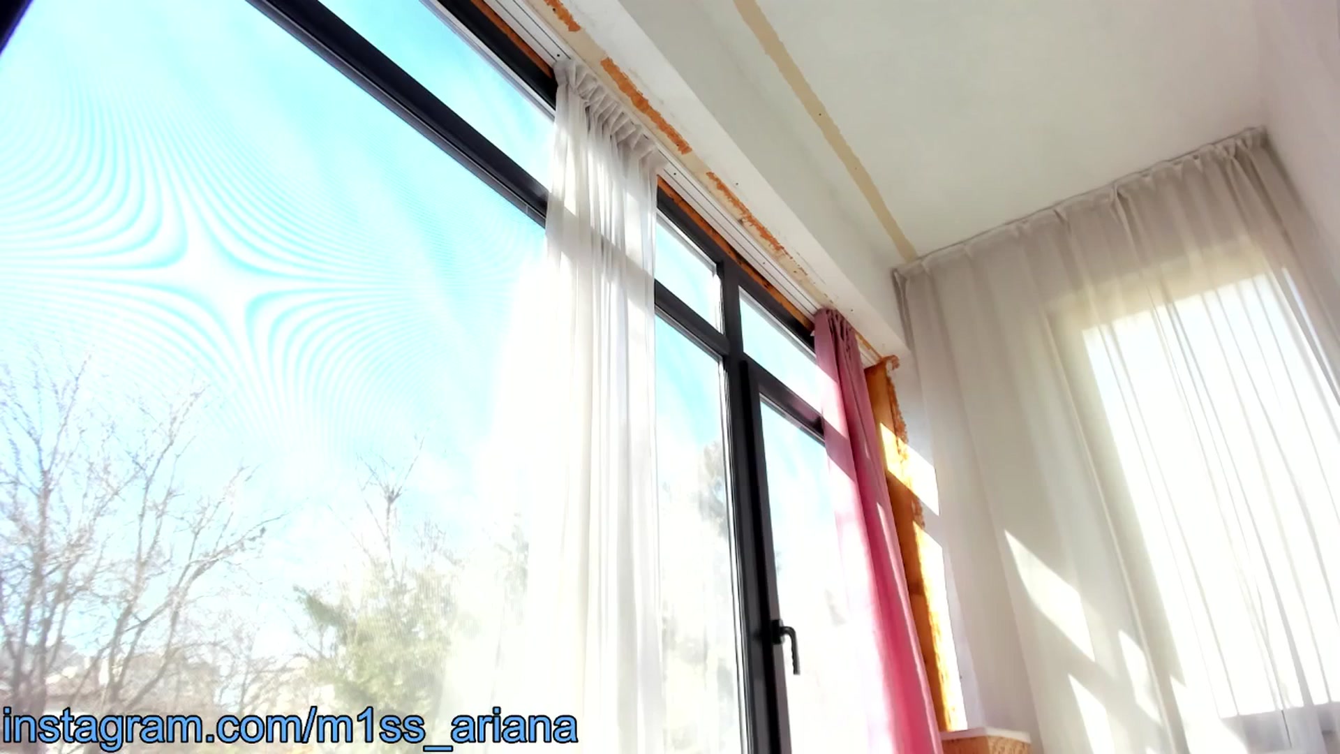 Gallery image thumbnail from m1ss_Ariana's myfreecams stream on, 03/08/2025, 13:04 image 9 of 20