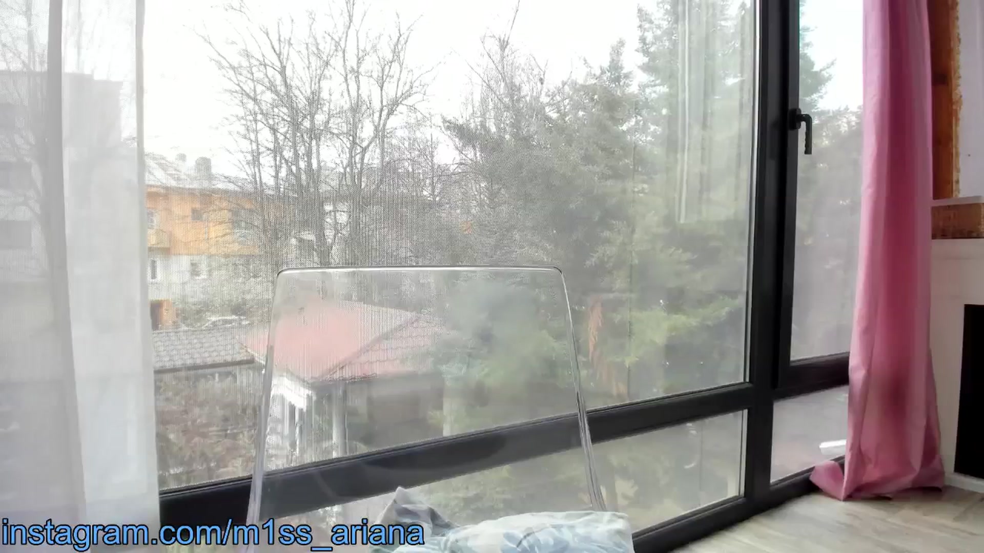 Gallery image thumbnail from m1ss_Ariana's myfreecams stream on, 03/13/2025, 10:15 image 13 of 20