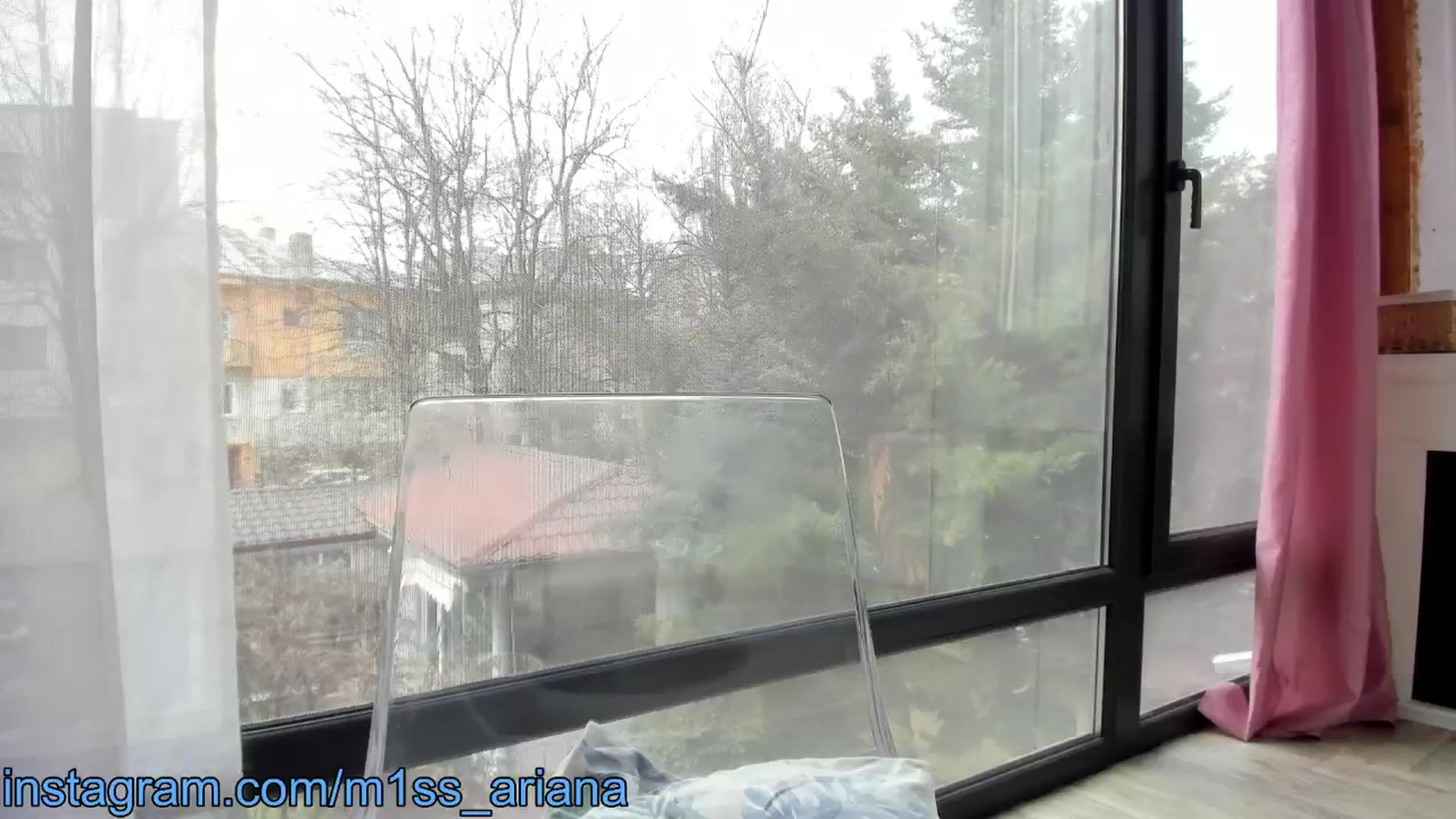 Gallery image thumbnail from m1ss_Ariana's myfreecams stream on, 03/13/2025, 10:15 image 14 of 20