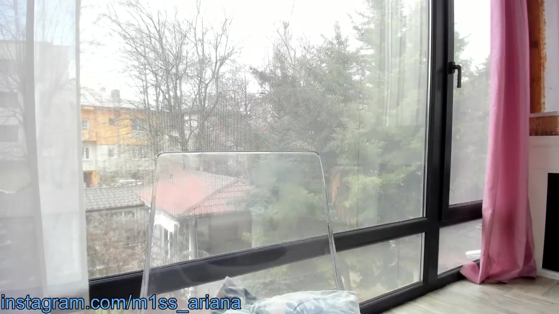 Gallery image thumbnail from m1ss_Ariana's myfreecams stream on, 03/13/2025, 10:15 image 9 of 20