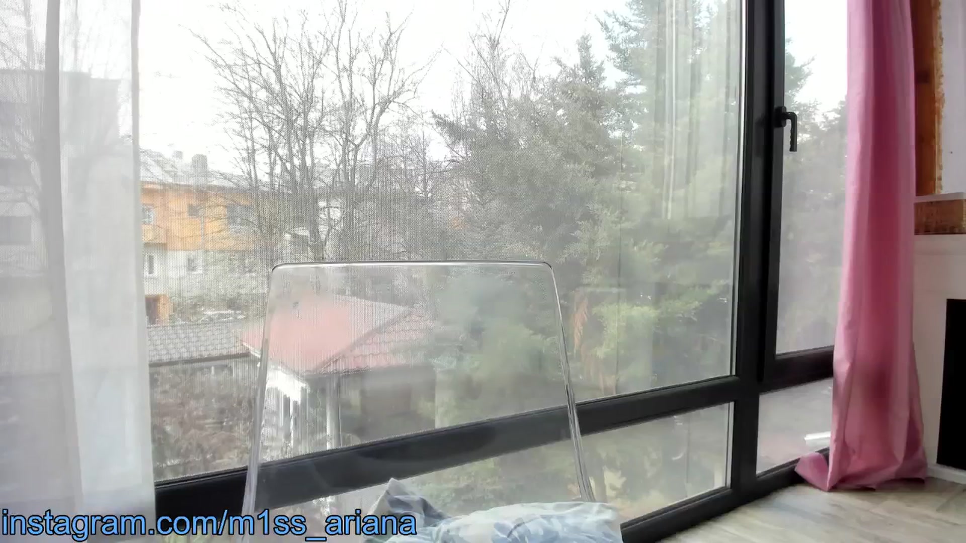 Gallery image thumbnail from m1ss_Ariana's myfreecams stream on, 03/13/2025, 10:15 image 12 of 20