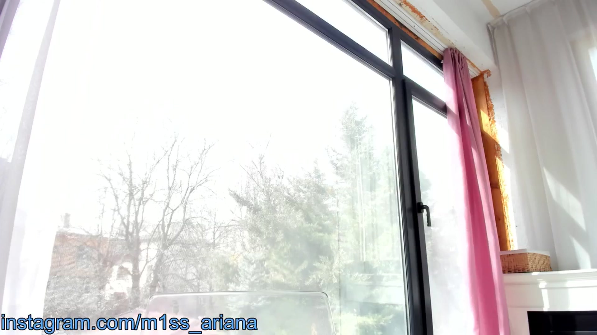 Gallery image thumbnail from m1ss_Ariana's myfreecams stream on, 03/13/2025, 13:21 image 9 of 20