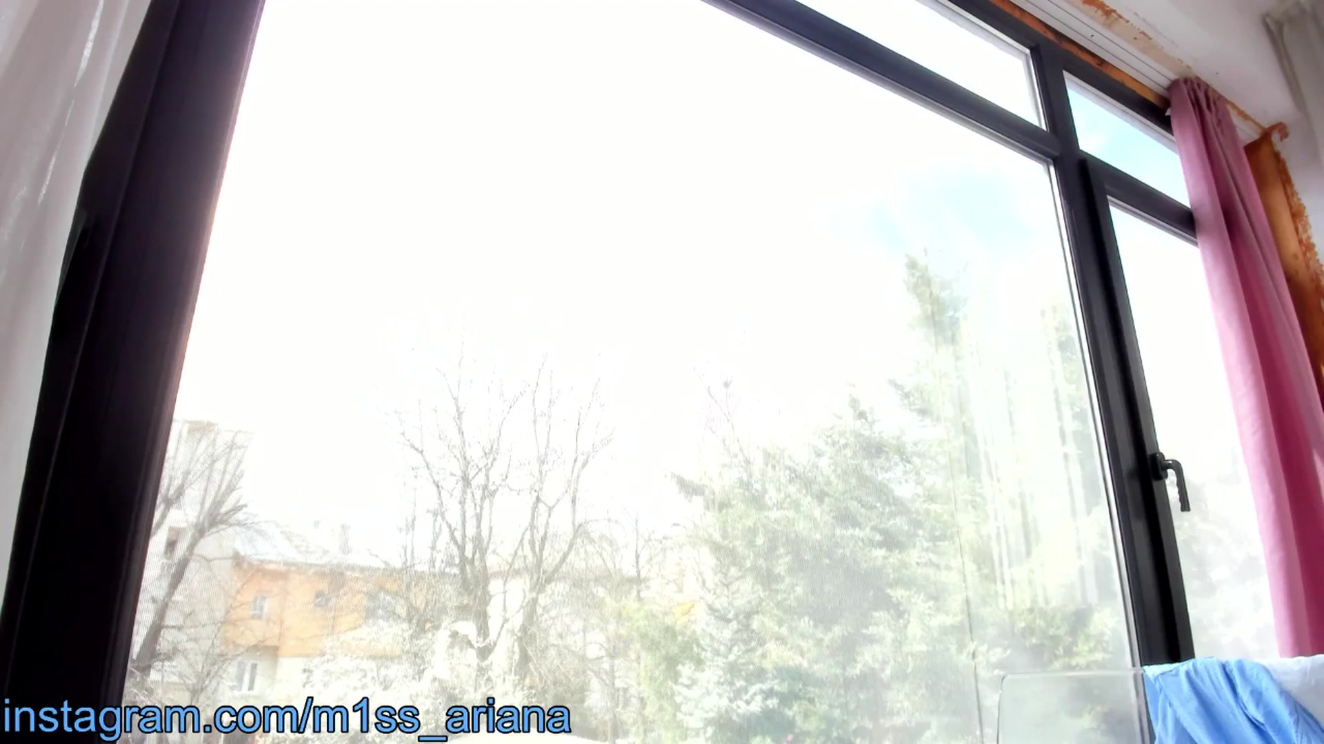 Gallery image thumbnail from m1ss_Ariana's myfreecams stream on, 03/14/2025, 13:15 image 12 of 20
