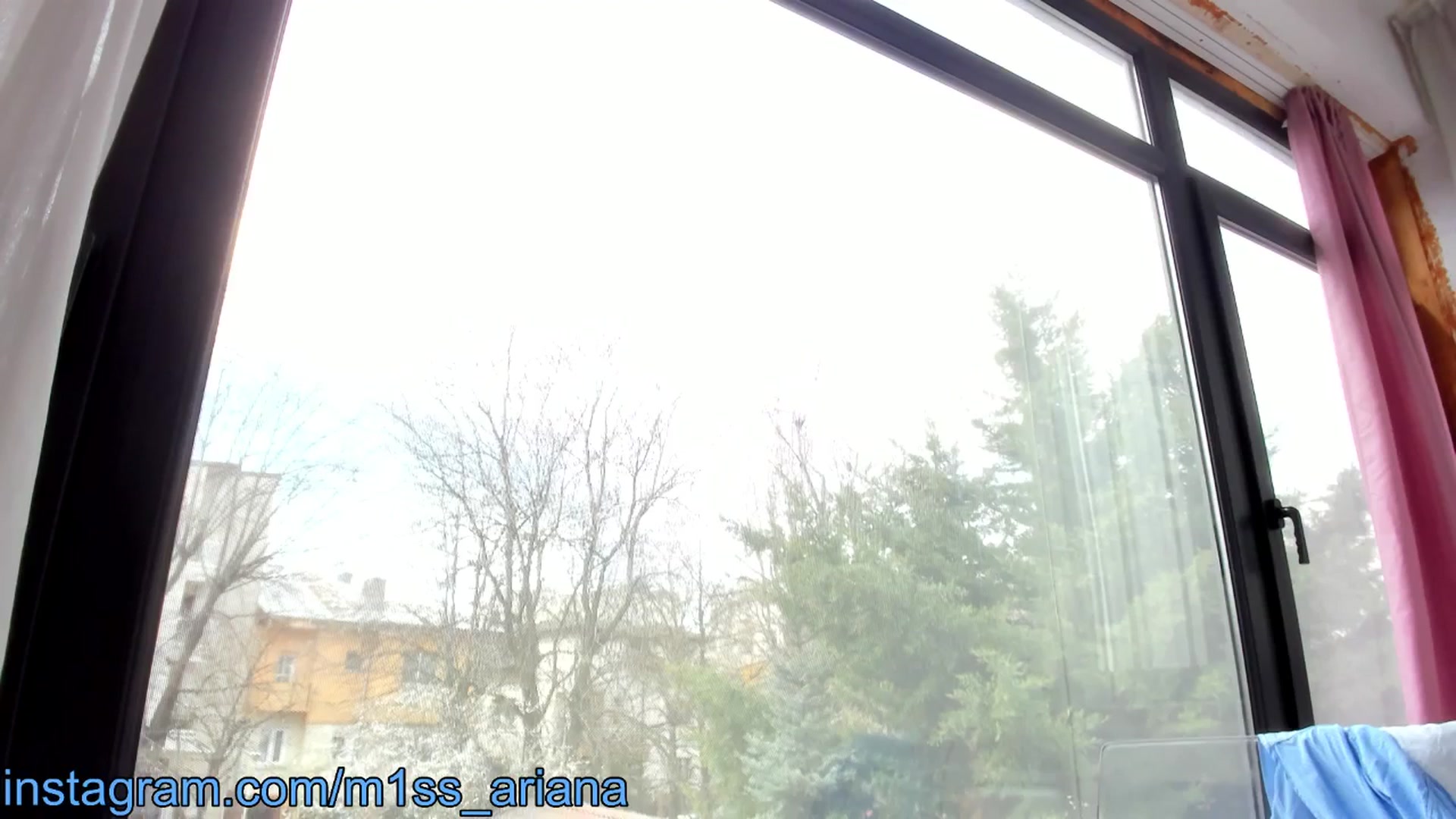 Gallery image thumbnail from m1ss_Ariana's myfreecams stream on, 03/14/2025, 13:15 image 13 of 20