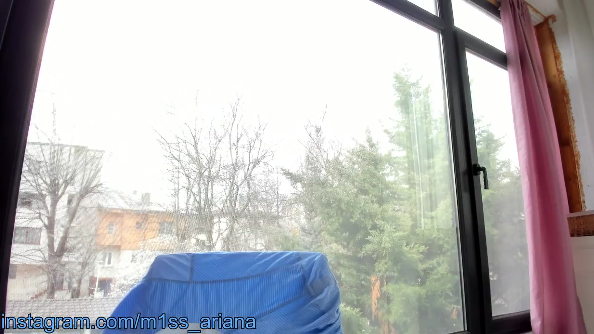 Gallery image thumbnail from m1ss_Ariana's myfreecams stream on, 03/14/2025, 13:15 image 6 of 20