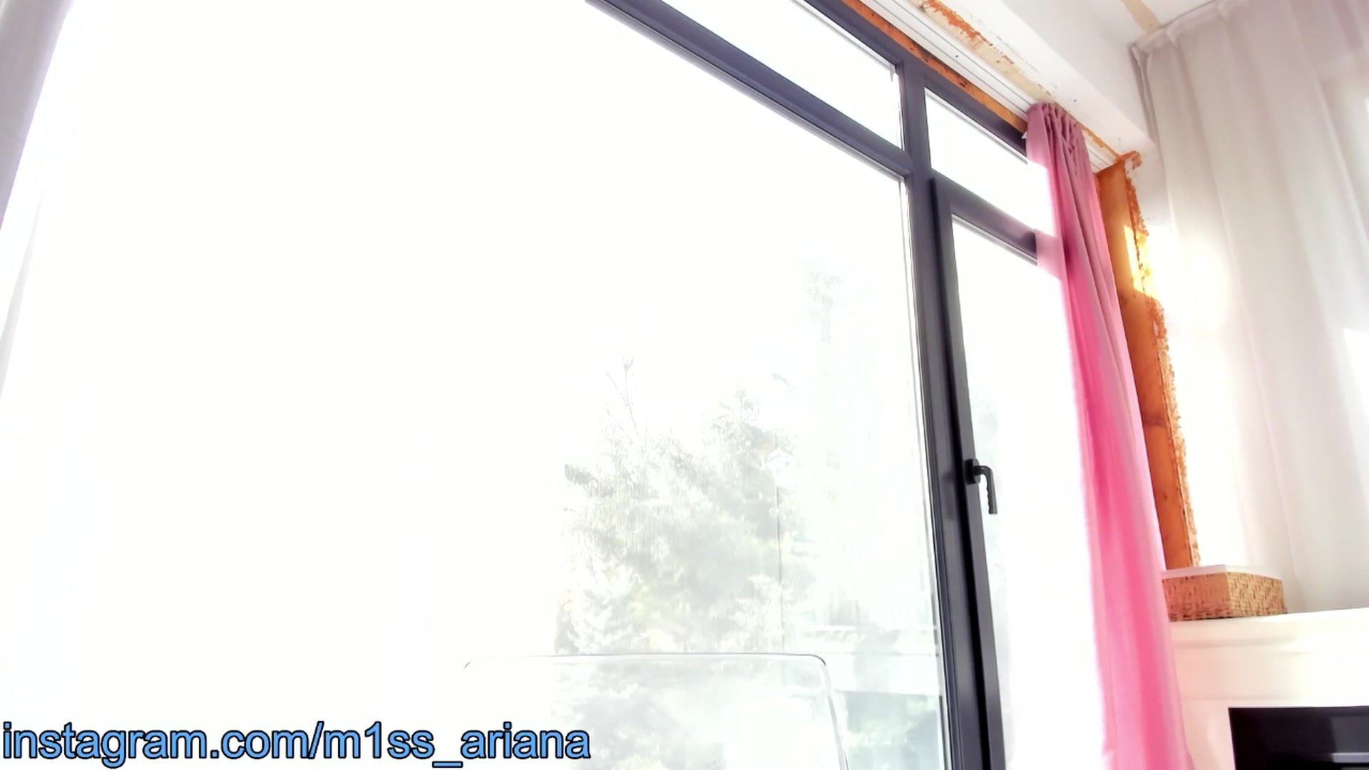Gallery image thumbnail from m1ss_Ariana's myfreecams stream on, 03/14/2025, 13:15 image 18 of 20