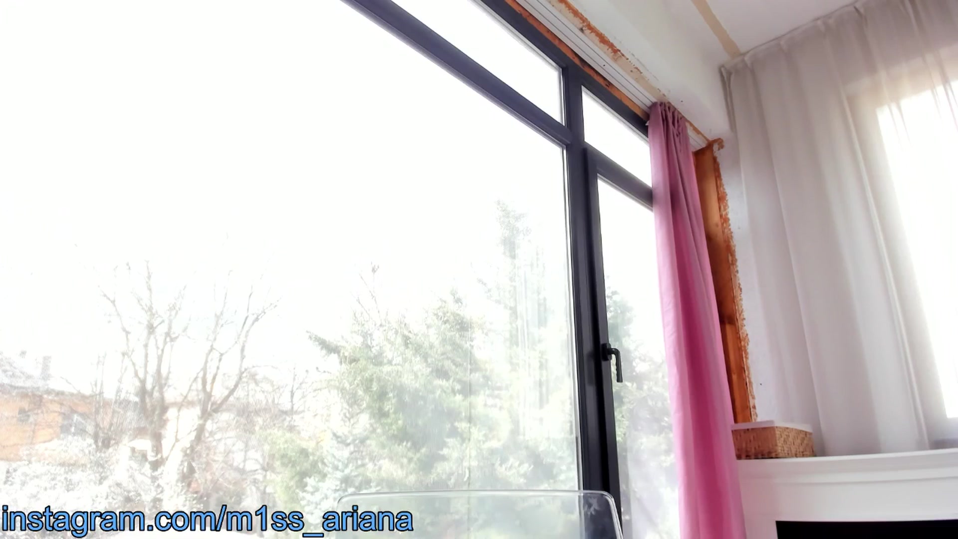Gallery image thumbnail from m1ss_Ariana's myfreecams stream on, 03/14/2025, 13:15 image 11 of 20