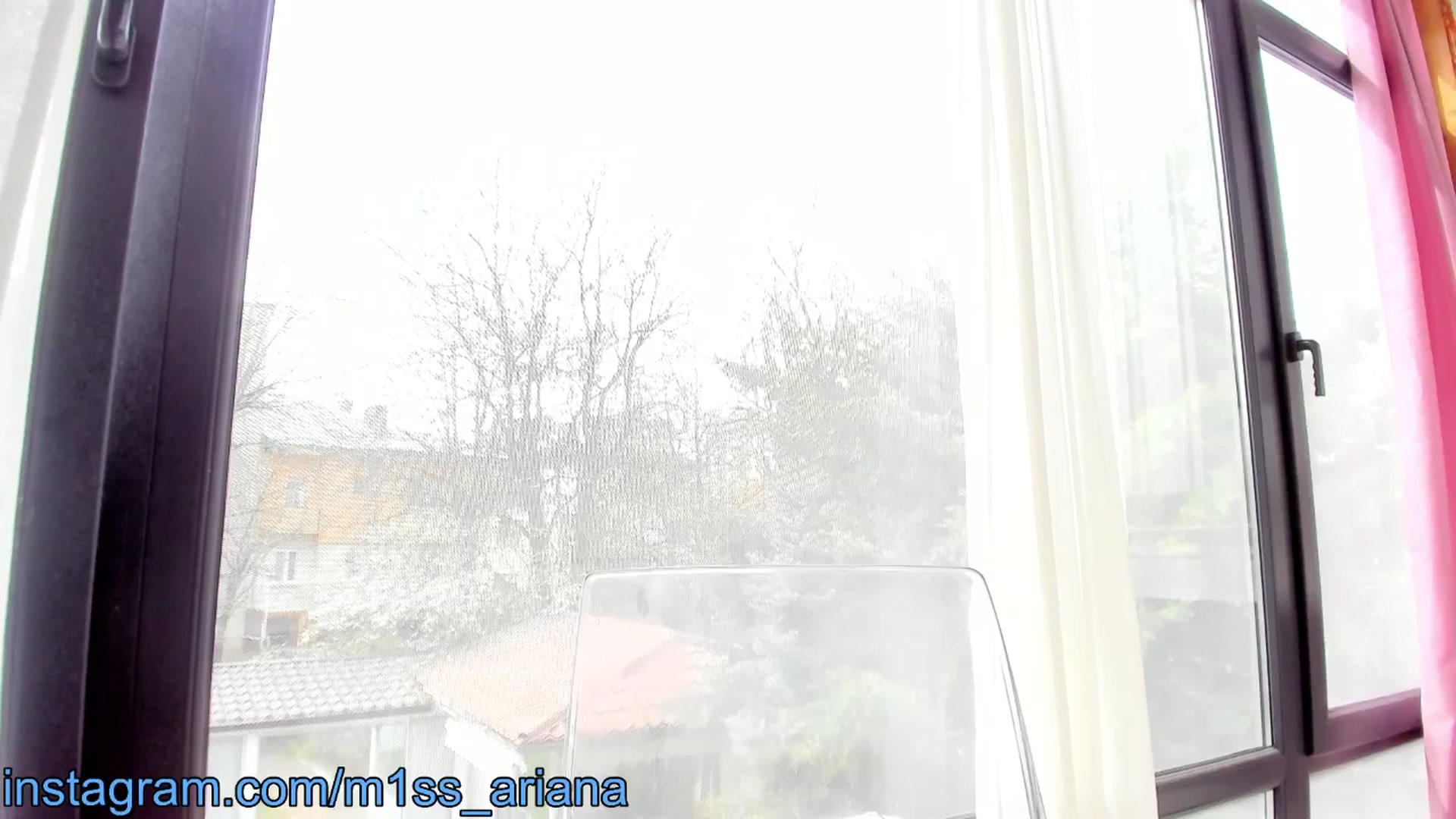 Gallery image thumbnail from m1ss_Ariana's myfreecams stream on, 03/24/2025, 12:25 image 14 of 20