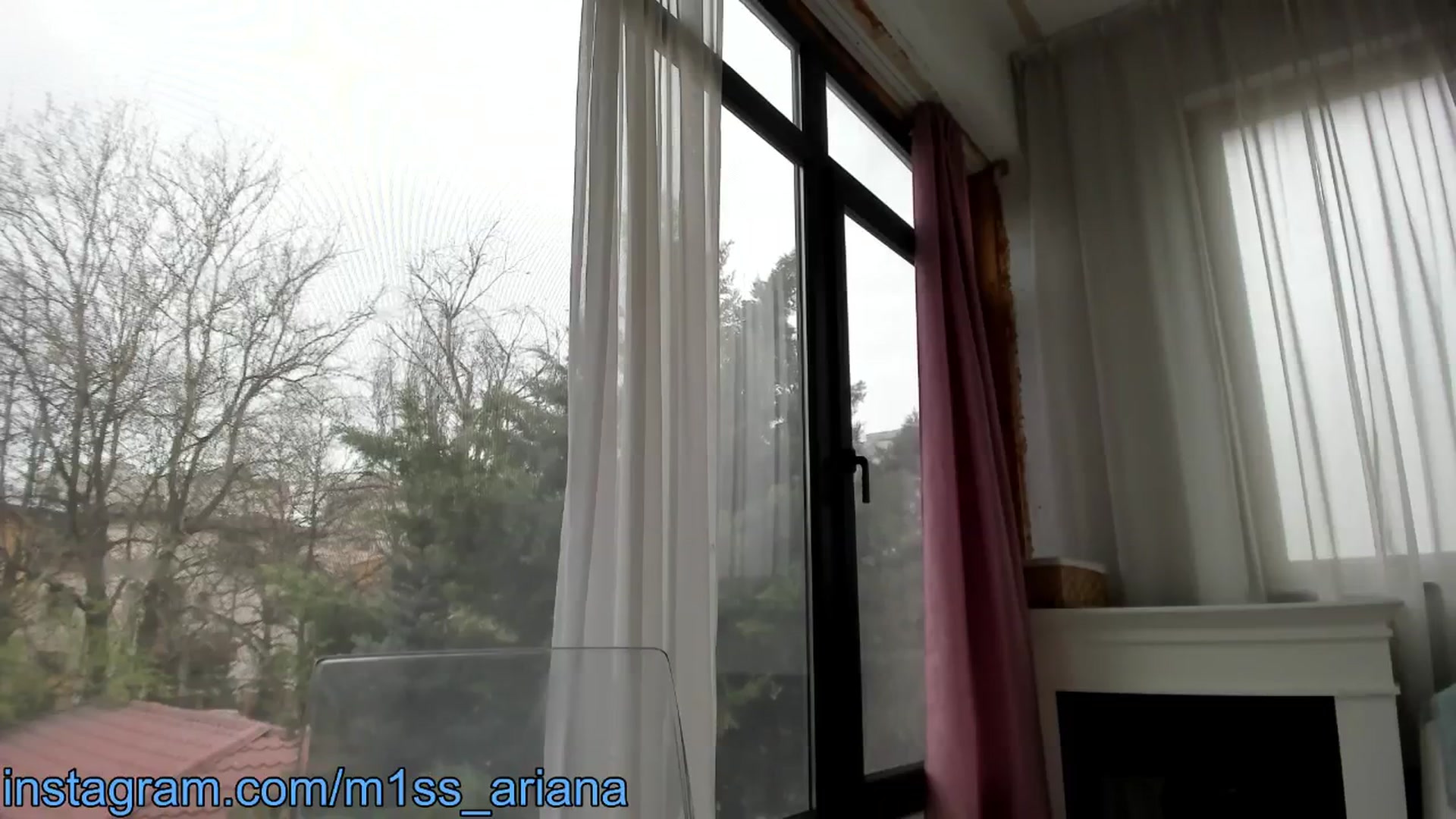 Gallery image thumbnail from m1ss_Ariana's myfreecams stream on, 03/28/2025, 09:10 image 3 of 20