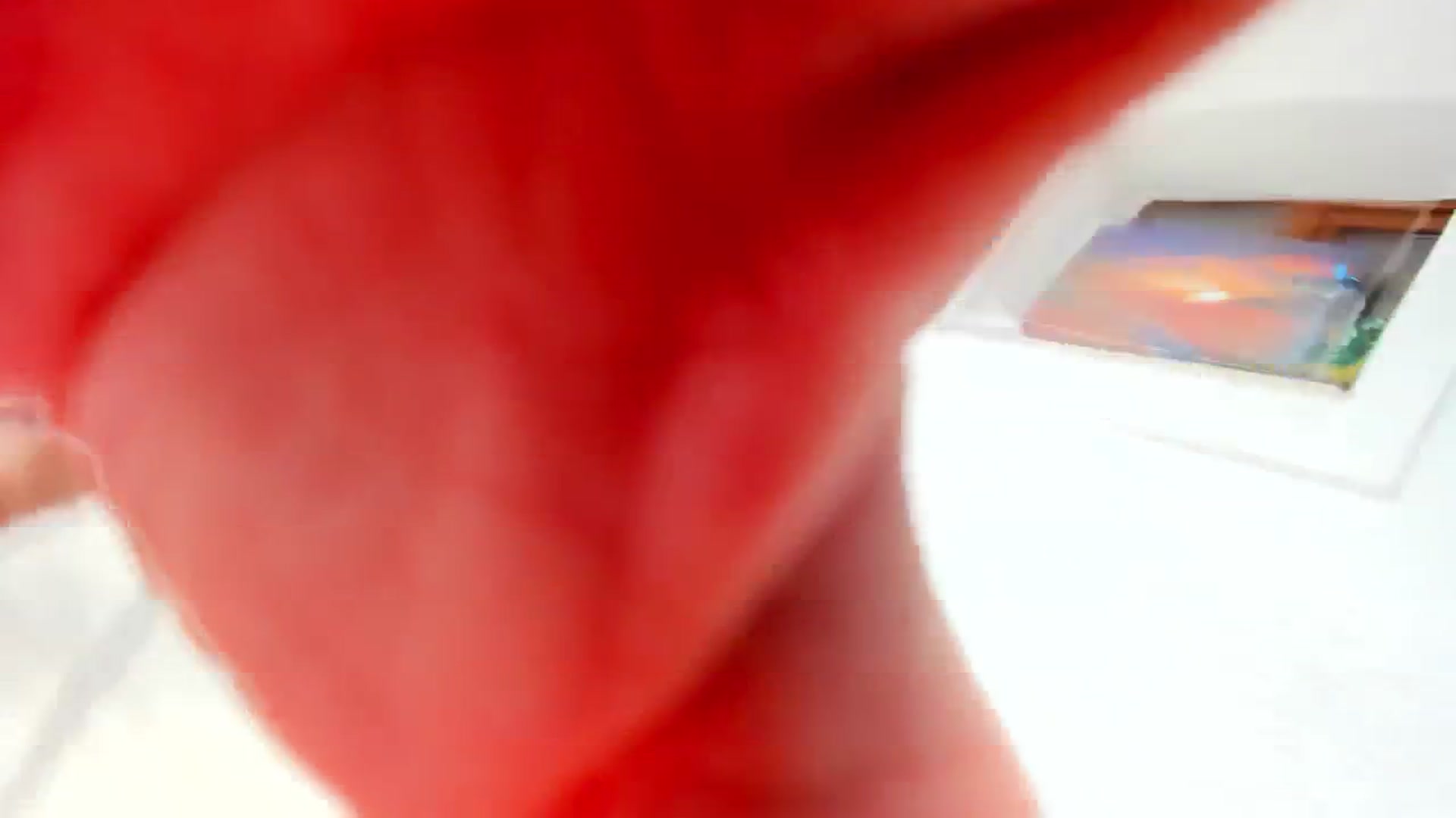 Gallery image thumbnail from m1ss_Ariana's myfreecams stream on, 03/28/2025, 12:54 image 17 of 20