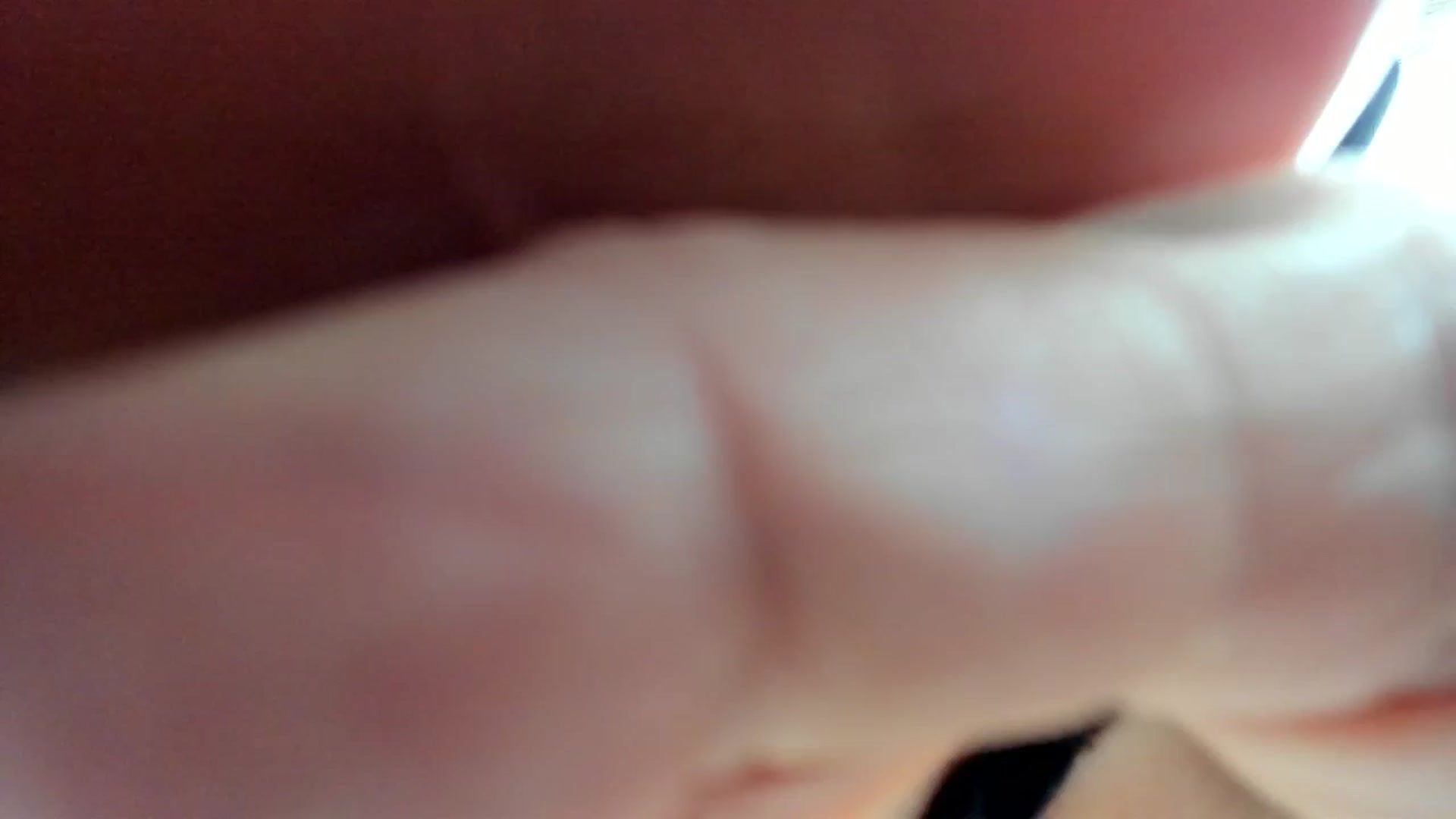 Gallery image thumbnail from m1ss_Ariana's myfreecams stream on, 03/29/2025, 10:23 image 11 of 20
