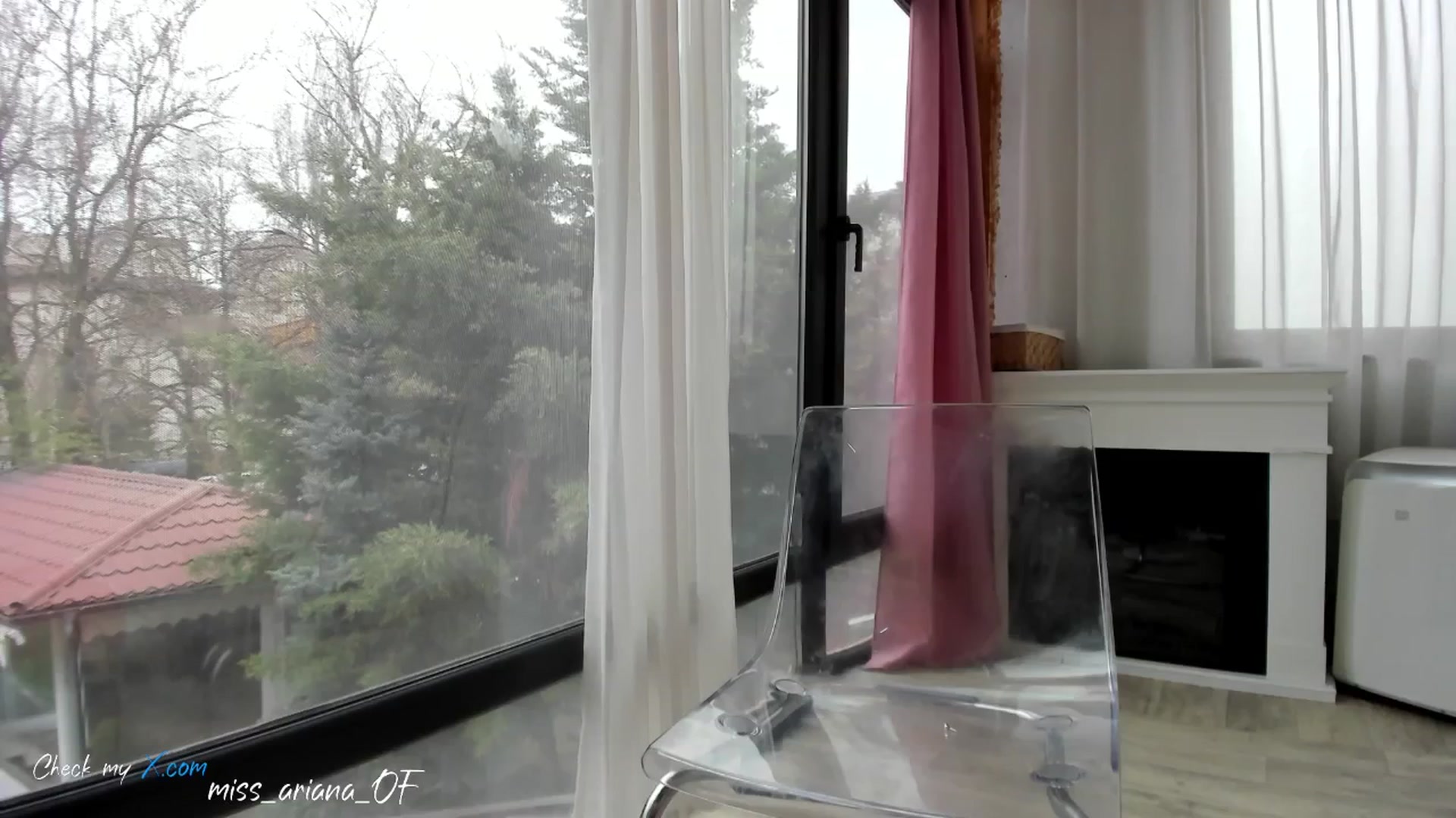 Gallery image thumbnail from m1ss_Ariana's myfreecams stream on, 03/30/2025, 07:00 image 6 of 20
