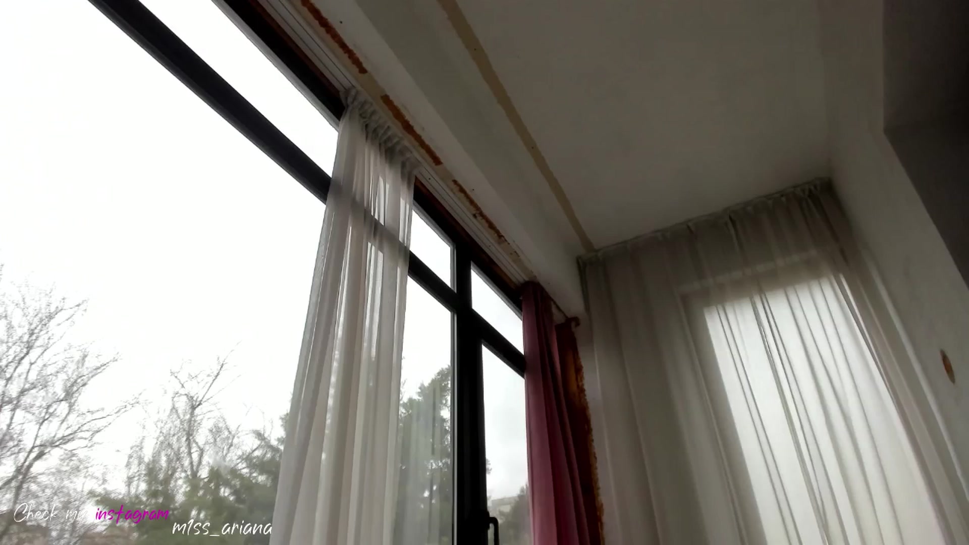 Gallery image thumbnail from m1ss_Ariana's myfreecams stream on, 04/01/2025, 10:06 image 12 of 20