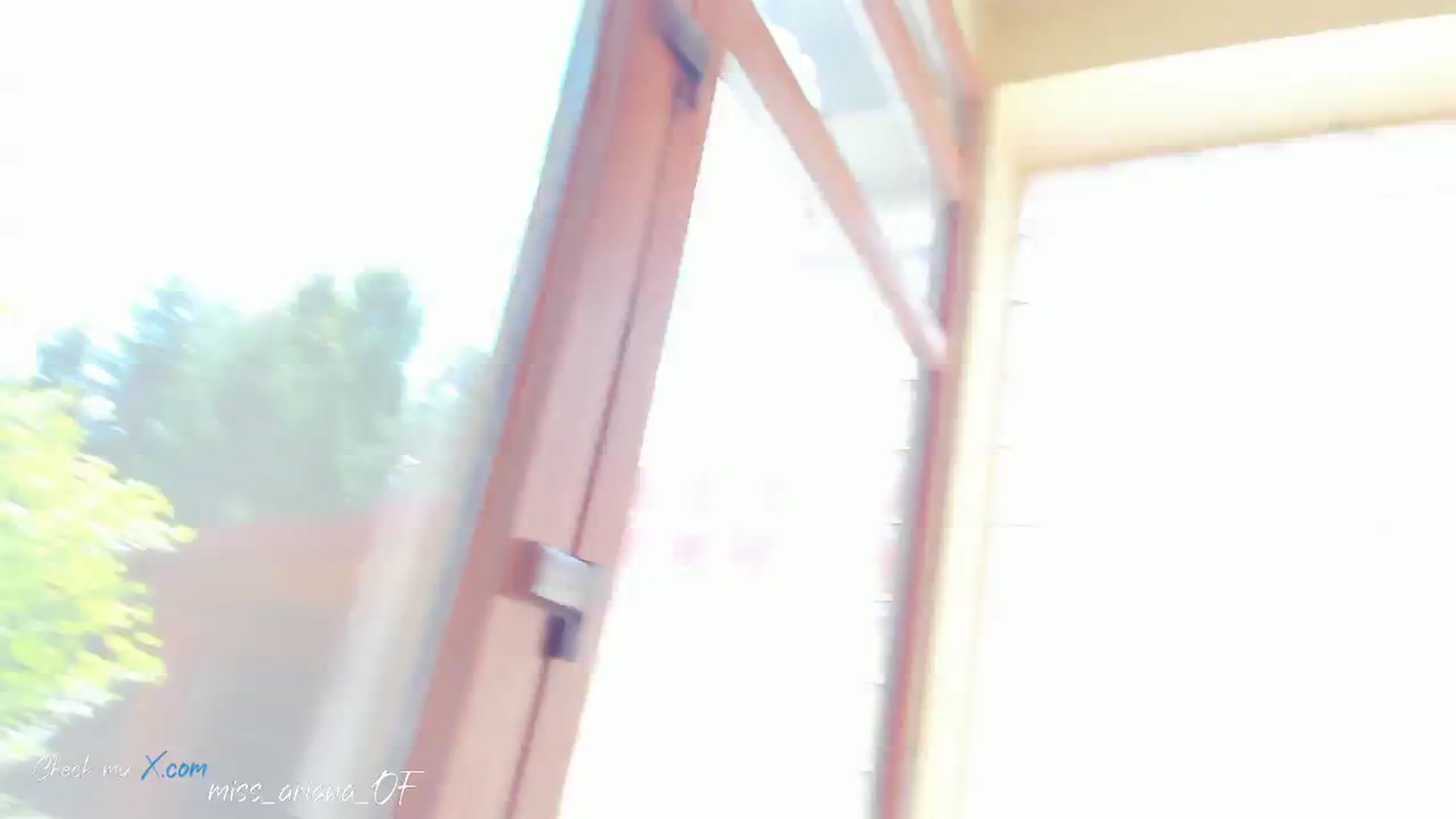 Gallery image thumbnail from m1ss_Ariana's myfreecams stream on, 06/21/2025, 11:32 image 20 of 20