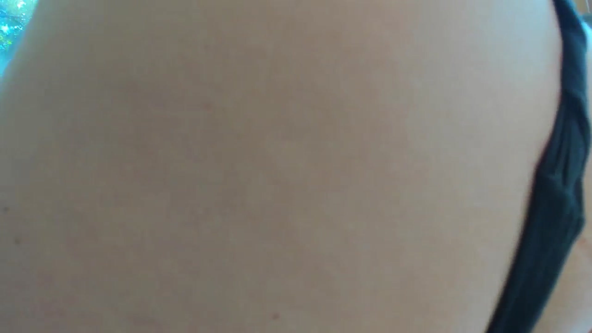 Gallery image thumbnail from m1ss_Ariana's myfreecams stream on, 06/28/2025, 12:17 image 15 of 20