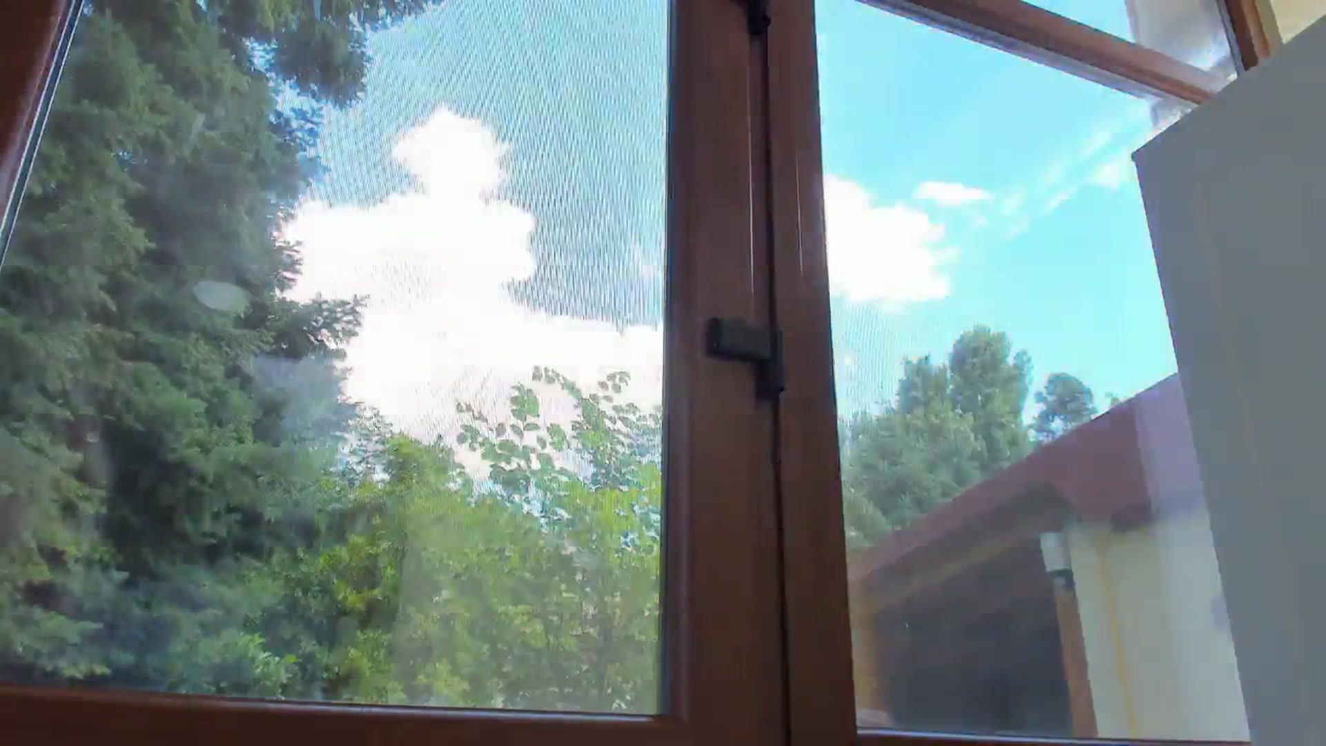 Gallery image thumbnail from m1ss_Ariana's myfreecams stream on, 06/29/2025, 09:06 image 16 of 20