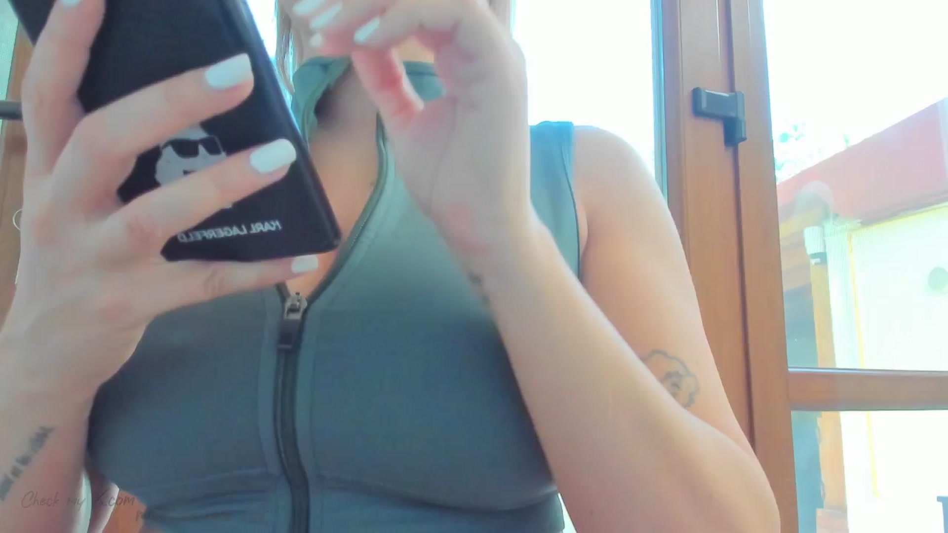 Gallery image thumbnail from m1ss_Ariana's myfreecams stream on, 07/03/2025, 06:56 image 13 of 20