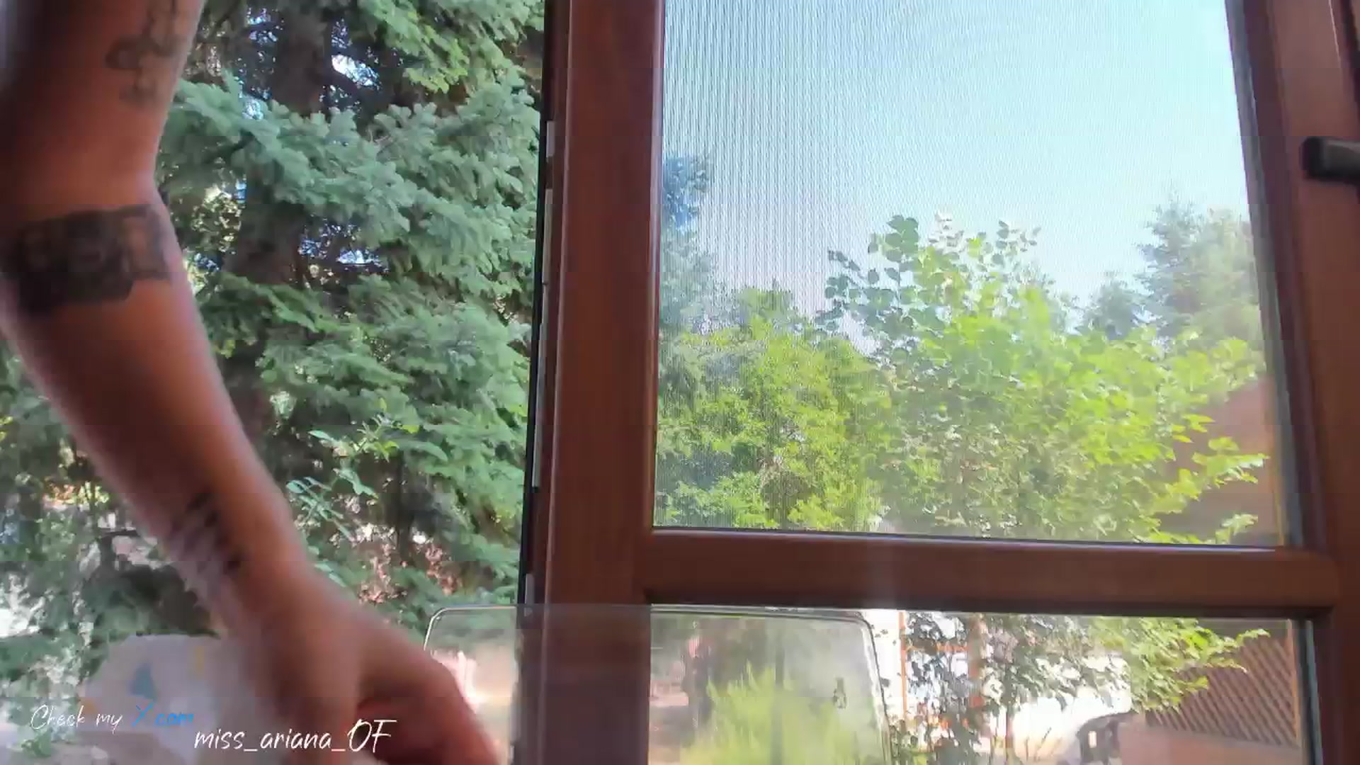Gallery image thumbnail from m1ss_Ariana's myfreecams stream on, 07/05/2025, 09:01 image 4 of 20