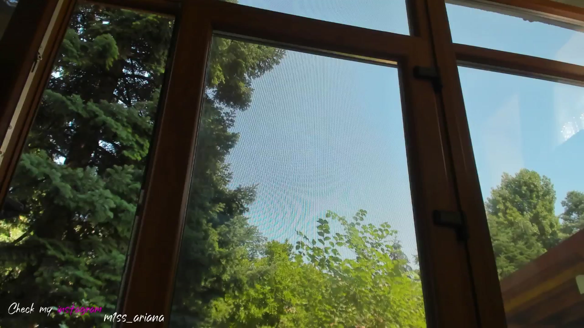 Gallery image thumbnail from m1ss_Ariana's myfreecams stream on, 07/07/2025, 08:13 image 7 of 20