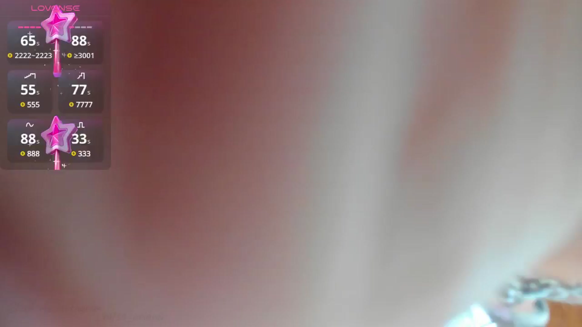 Gallery image thumbnail from m1ss_Ariana's myfreecams stream on, 07/12/2025, 11:24 image 7 of 20