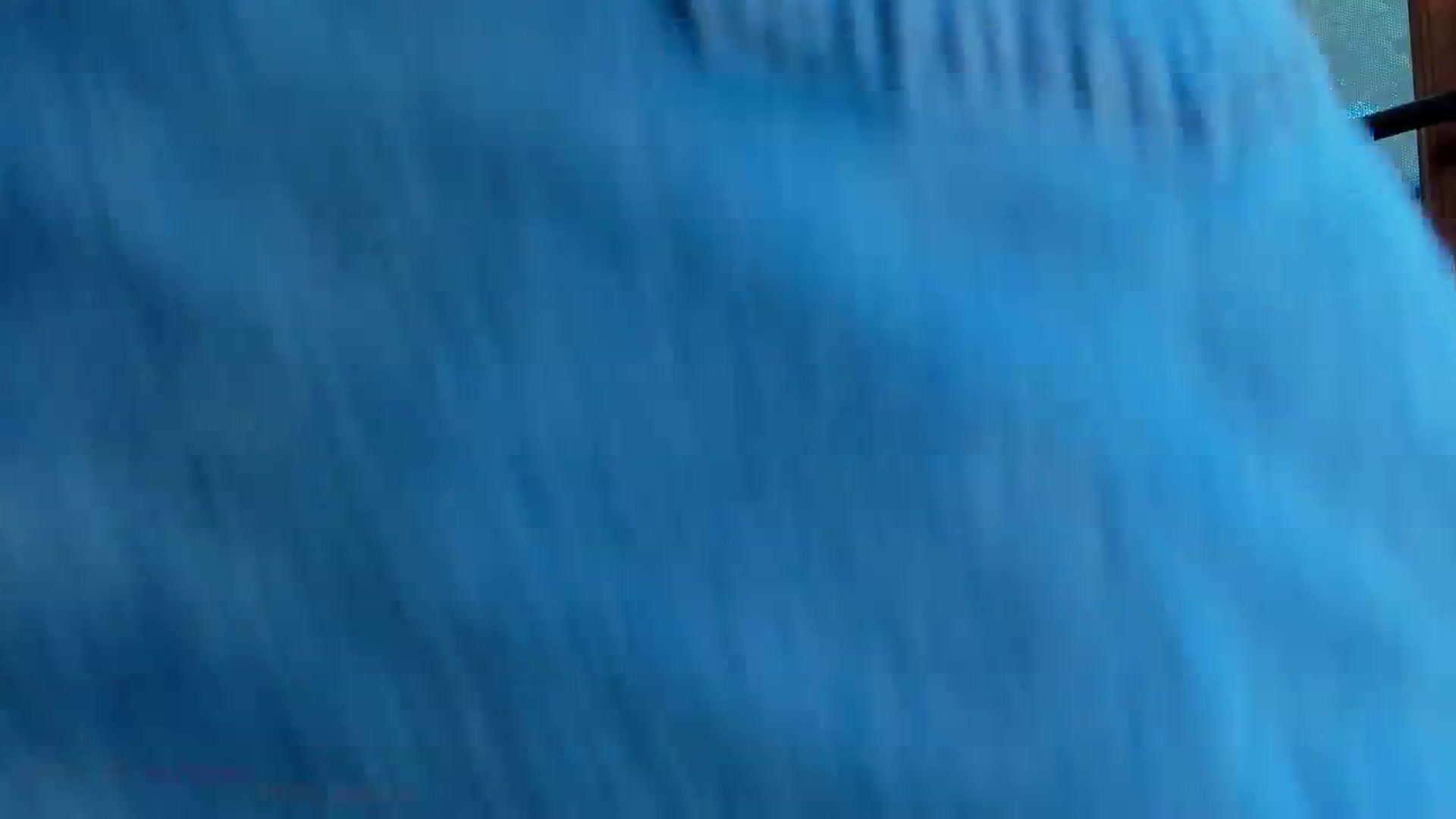 Gallery image thumbnail from m1ss_Ariana's myfreecams stream on, 07/18/2025, 07:55 image 15 of 20