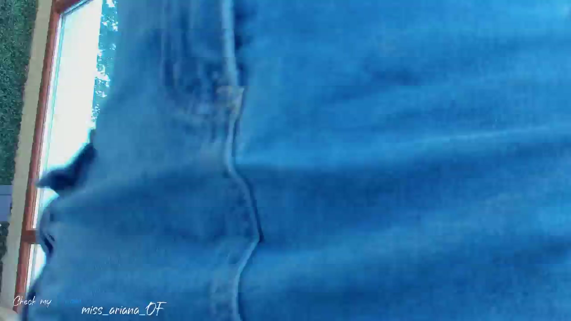 Gallery image thumbnail from m1ss_Ariana's myfreecams stream on, 07/18/2025, 07:55 image 12 of 20