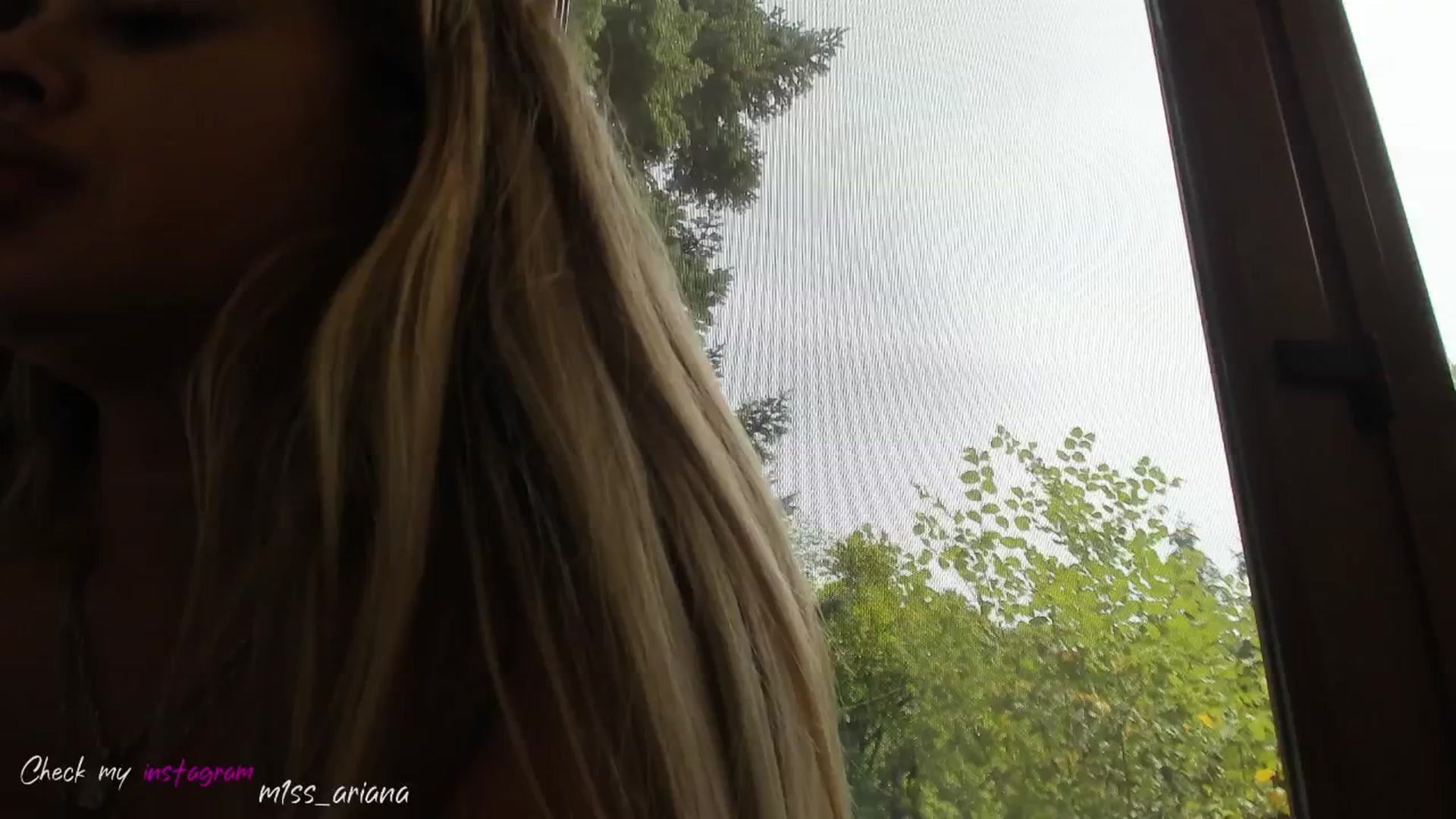 Gallery image thumbnail from m1ss_Ariana's myfreecams stream on, 09/06/2025, 10:22 image 20 of 20