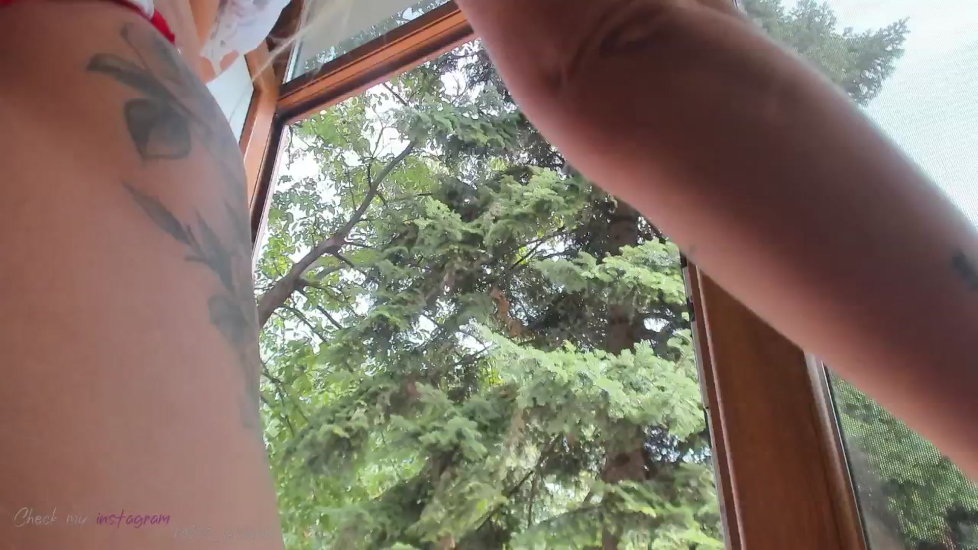 Gallery image thumbnail from m1ss_Ariana's myfreecams stream on, 09/06/2025, 10:22 image 6 of 20