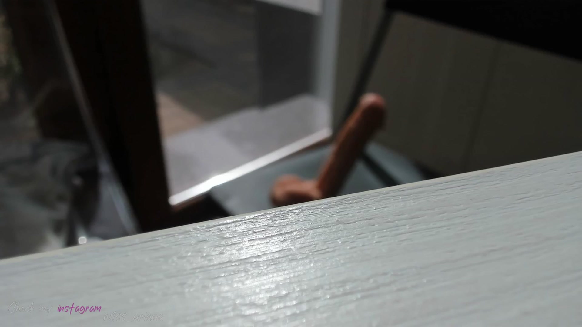 Gallery image thumbnail from m1ss_Ariana's myfreecams stream on, 09/06/2025, 13:01 image 11 of 20