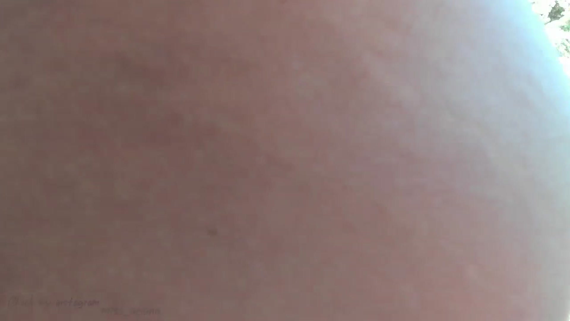 Gallery image thumbnail from m1ss_Ariana's myfreecams stream on, 09/09/2025, 08:31 image 8 of 20